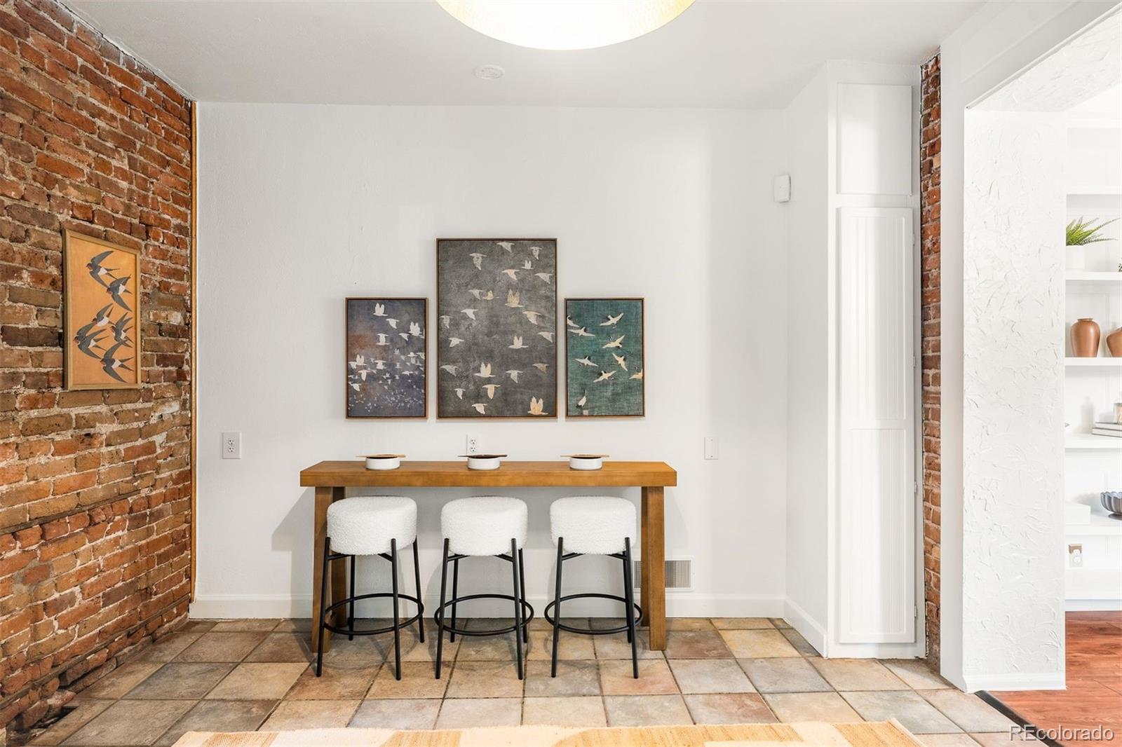 MLS Image #11 for 2081 s grant street,denver, Colorado