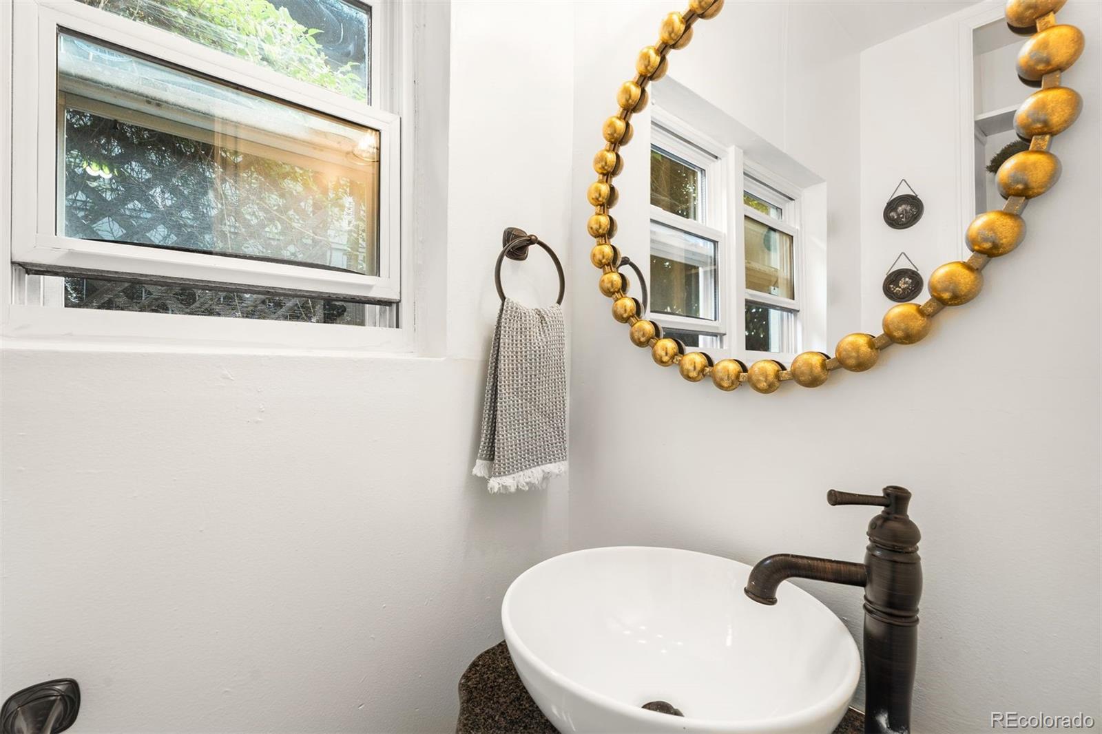 MLS Image #13 for 2081 s grant street,denver, Colorado