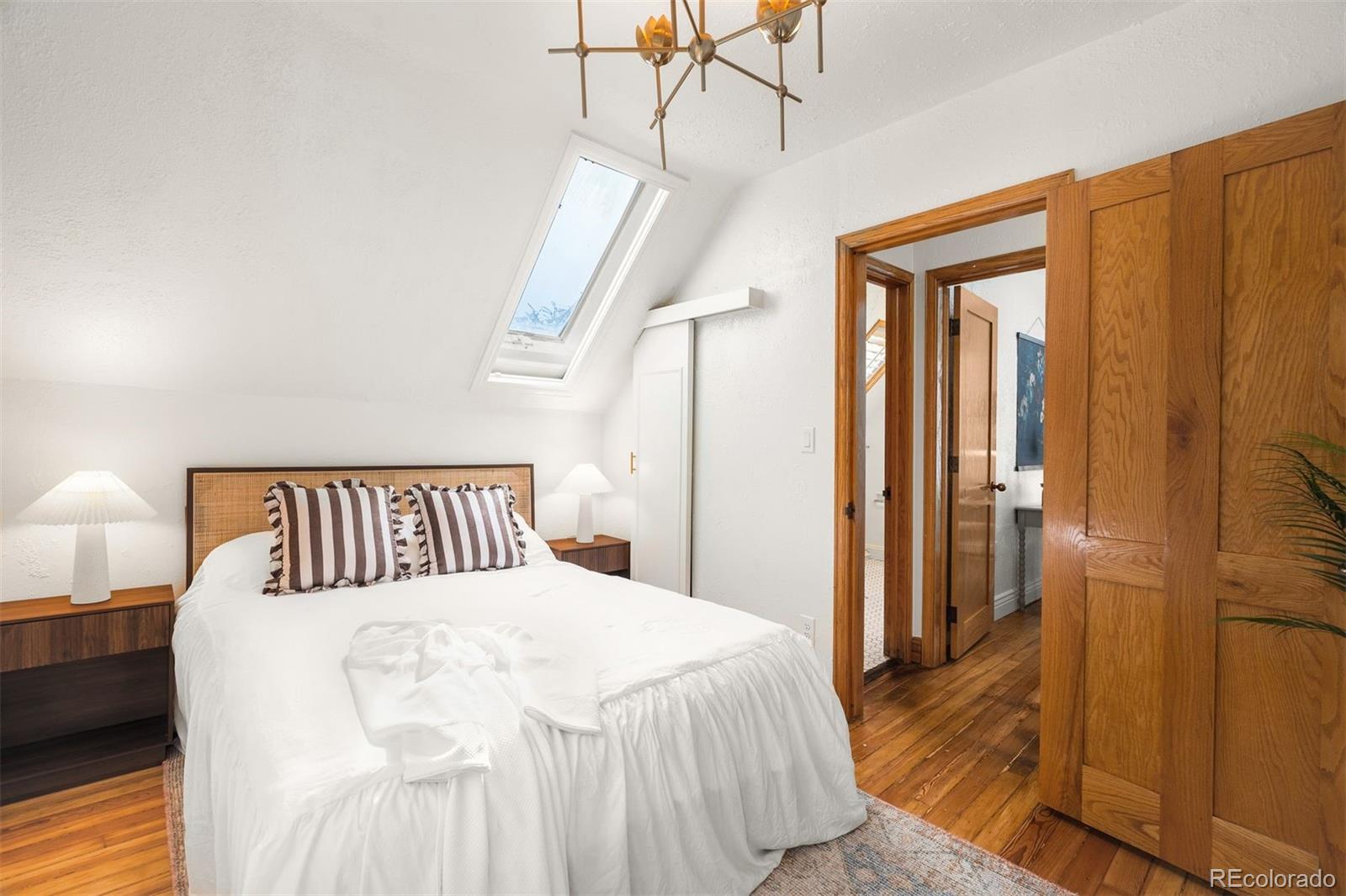 MLS Image #15 for 2081 s grant street,denver, Colorado