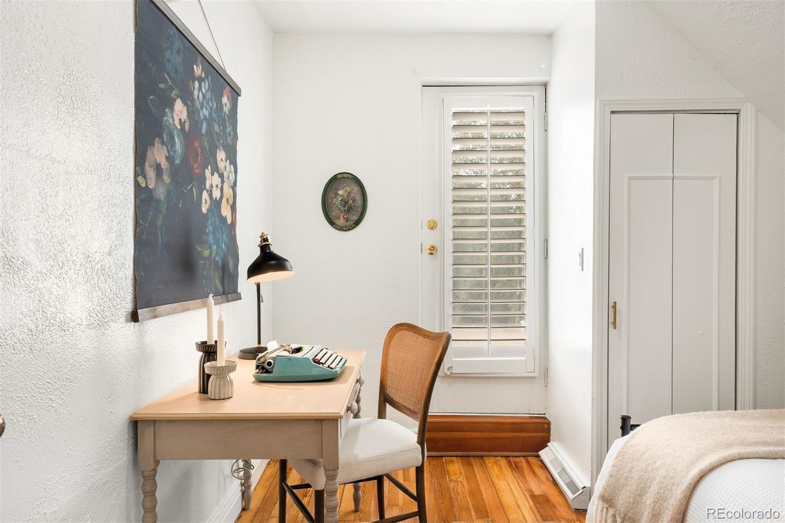 MLS Image #16 for 2081 s grant street,denver, Colorado