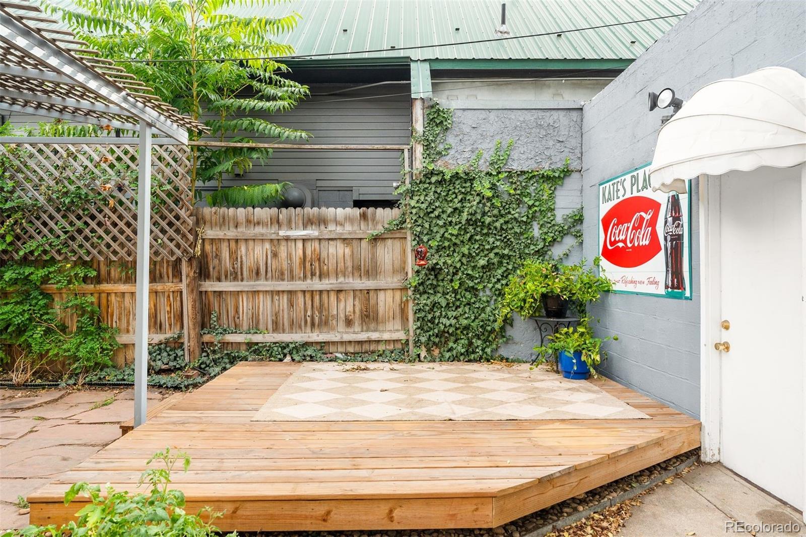 MLS Image #19 for 2081 s grant street,denver, Colorado