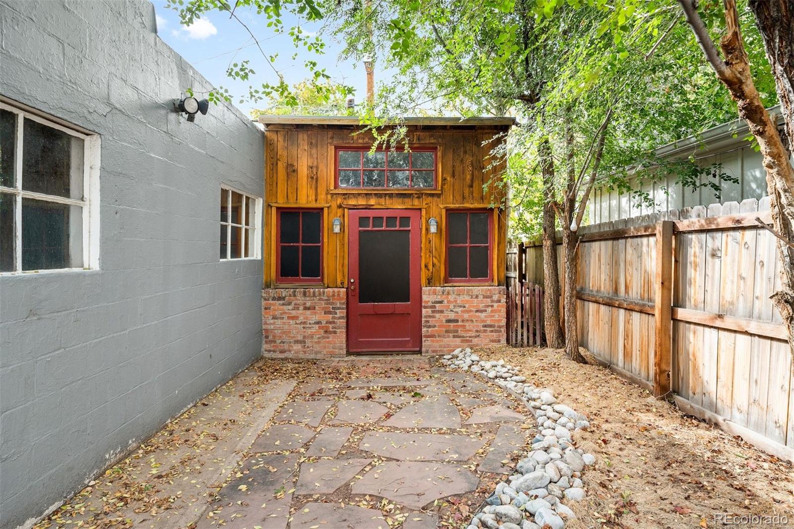 MLS Image #22 for 2081 s grant street,denver, Colorado