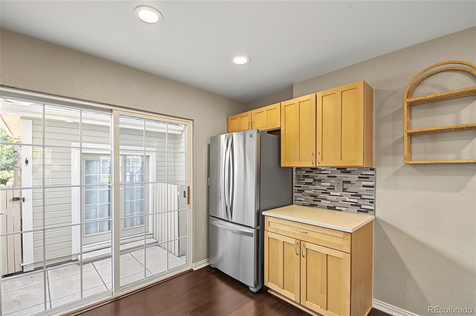 MLS Image #10 for 5155 w quincy avenue,denver, Colorado
