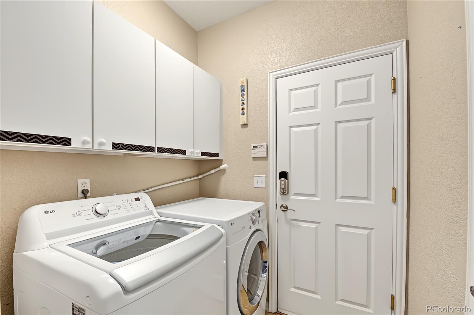 MLS Image #11 for 5155 w quincy avenue,denver, Colorado
