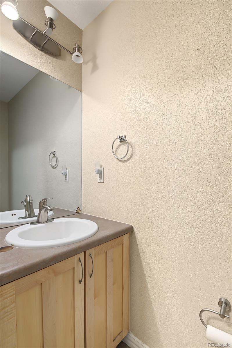 MLS Image #12 for 5155 w quincy avenue,denver, Colorado