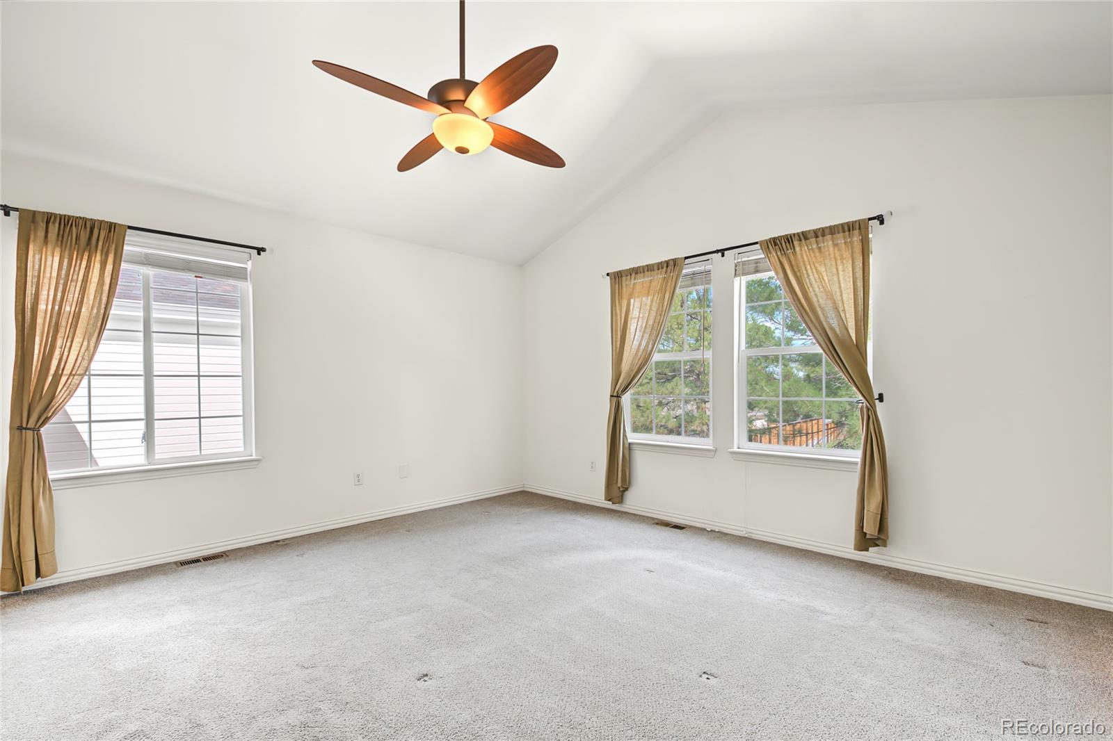 MLS Image #13 for 5155 w quincy avenue,denver, Colorado