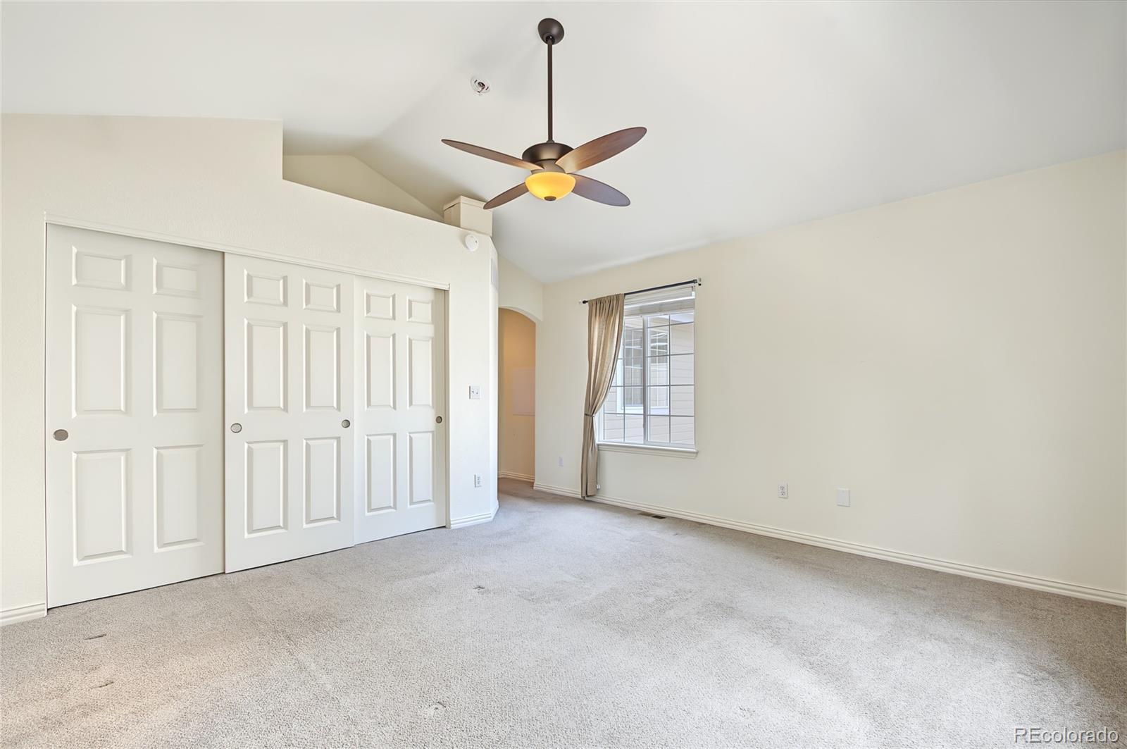 MLS Image #14 for 5155 w quincy avenue,denver, Colorado