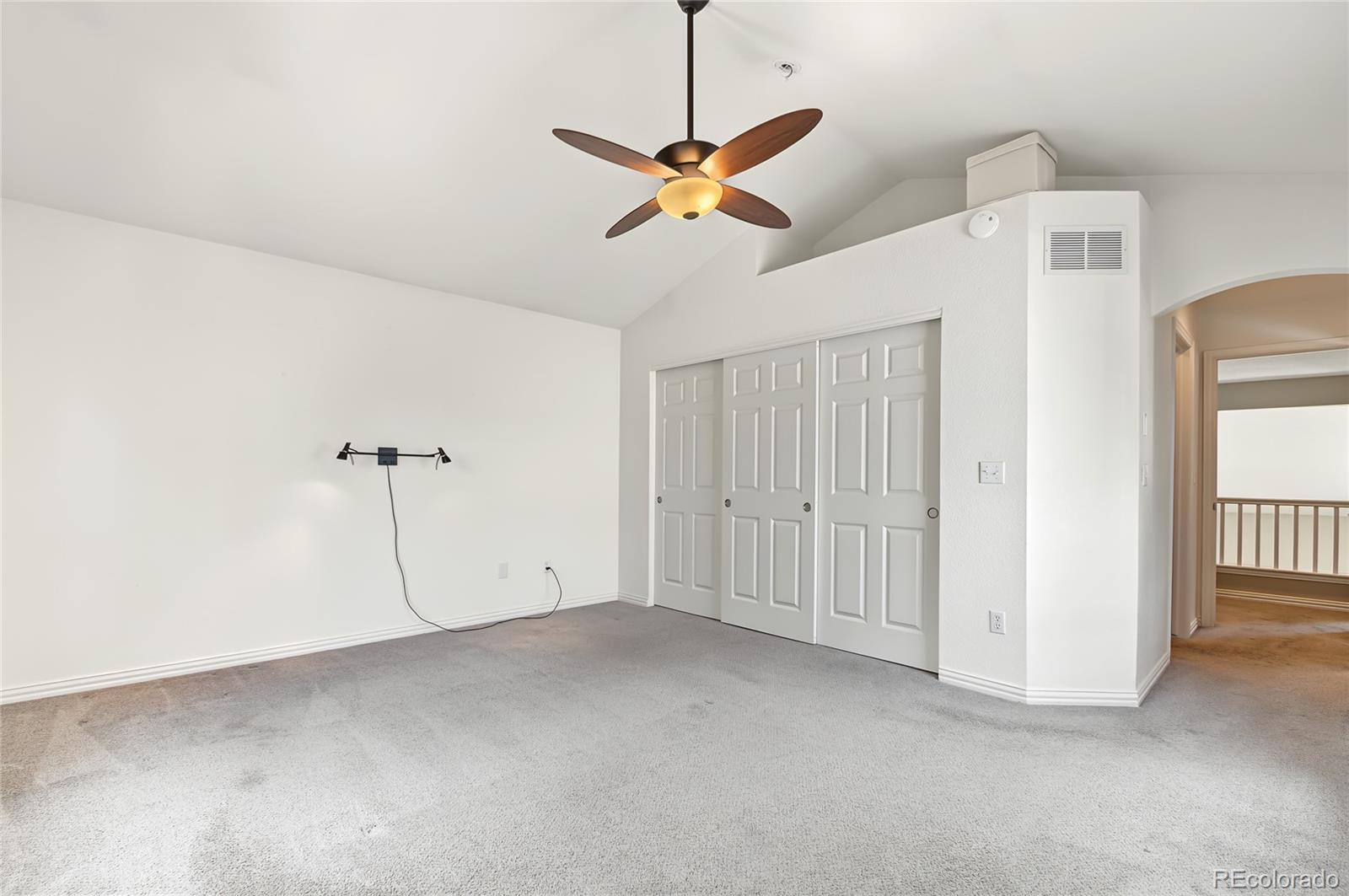 MLS Image #15 for 5155 w quincy avenue,denver, Colorado