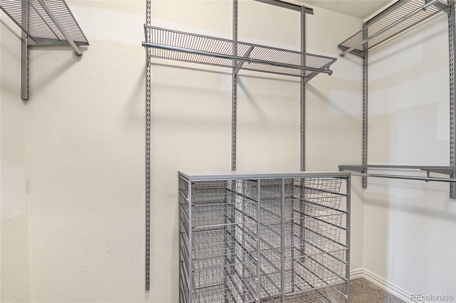 MLS Image #16 for 5155 w quincy avenue,denver, Colorado