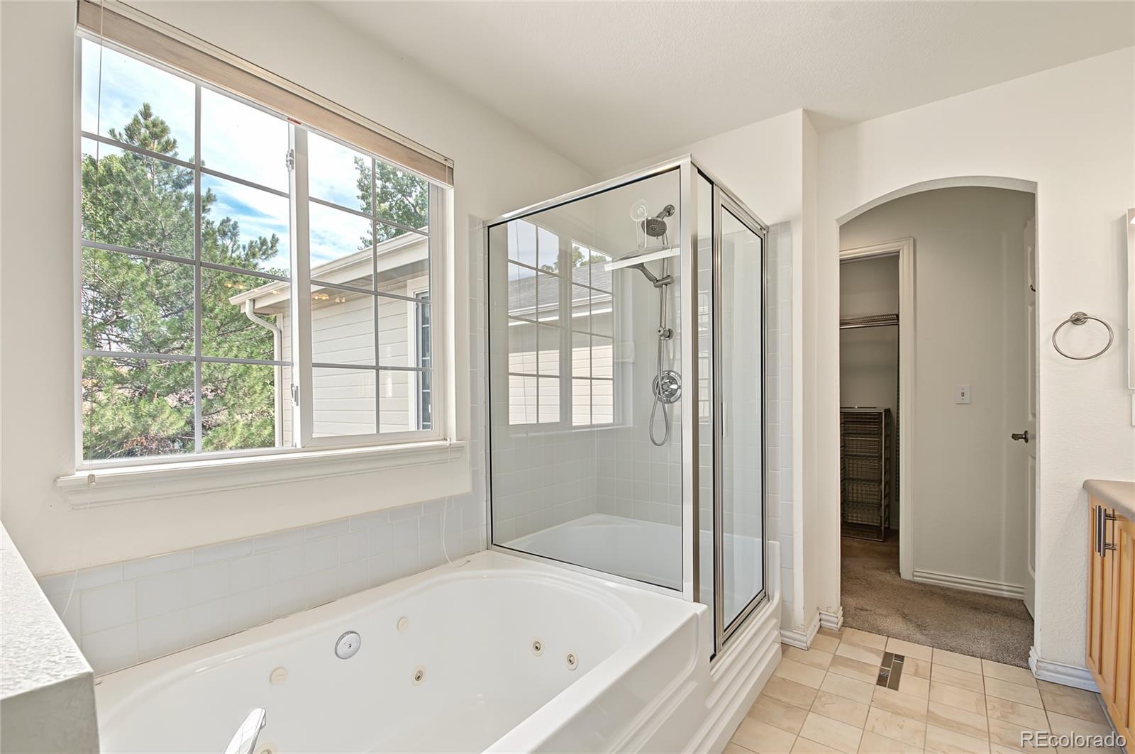 MLS Image #18 for 5155 w quincy avenue,denver, Colorado
