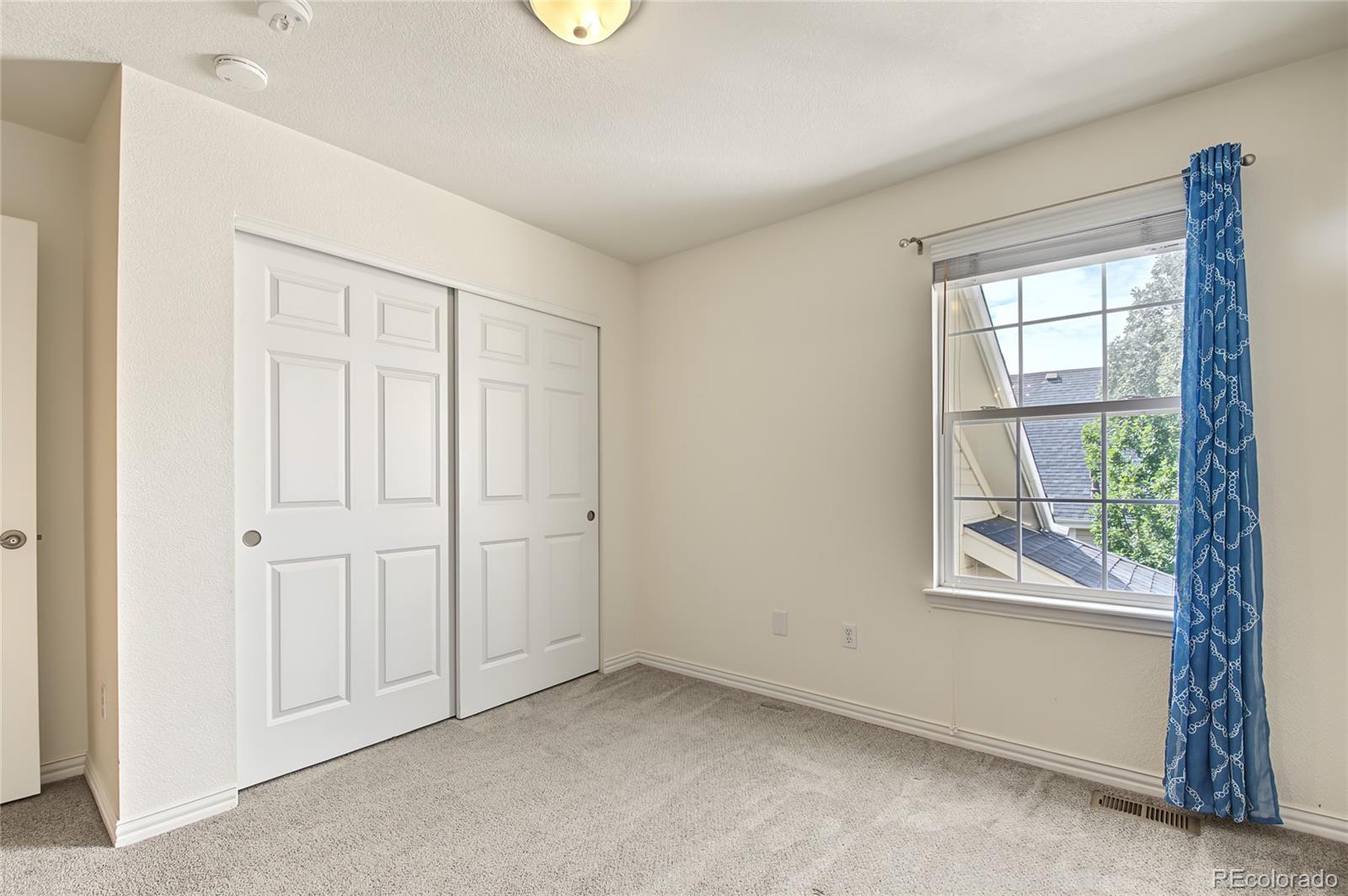 MLS Image #19 for 5155 w quincy avenue,denver, Colorado
