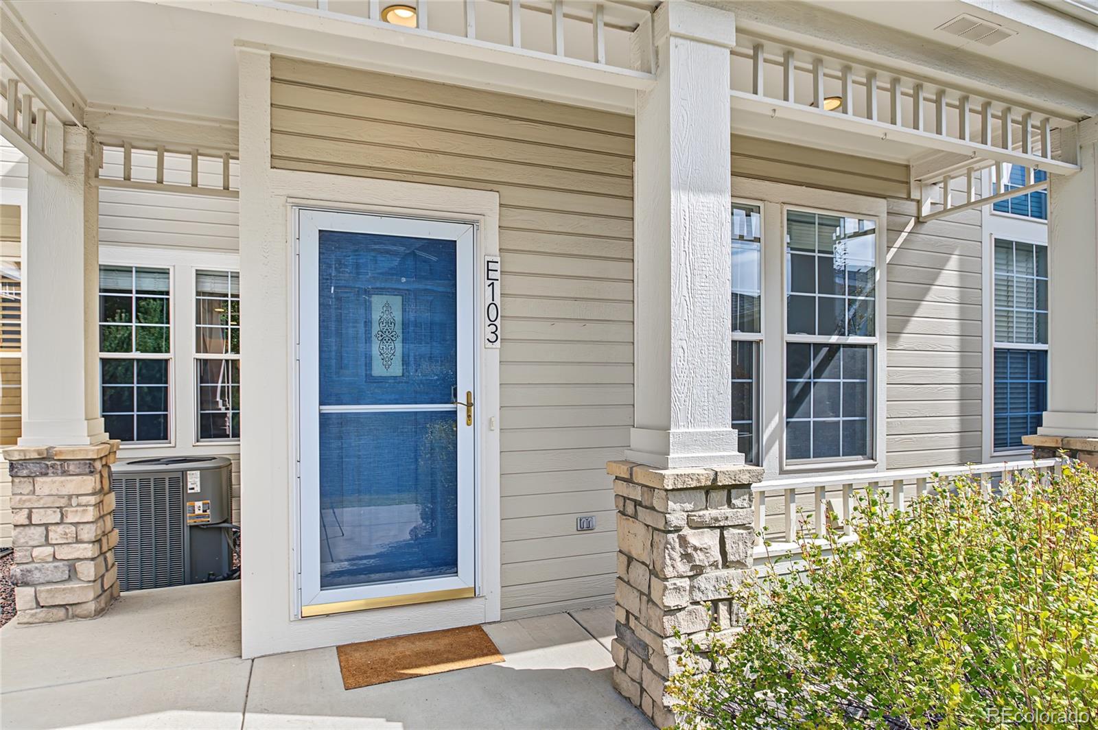 MLS Image #2 for 5155 w quincy avenue,denver, Colorado