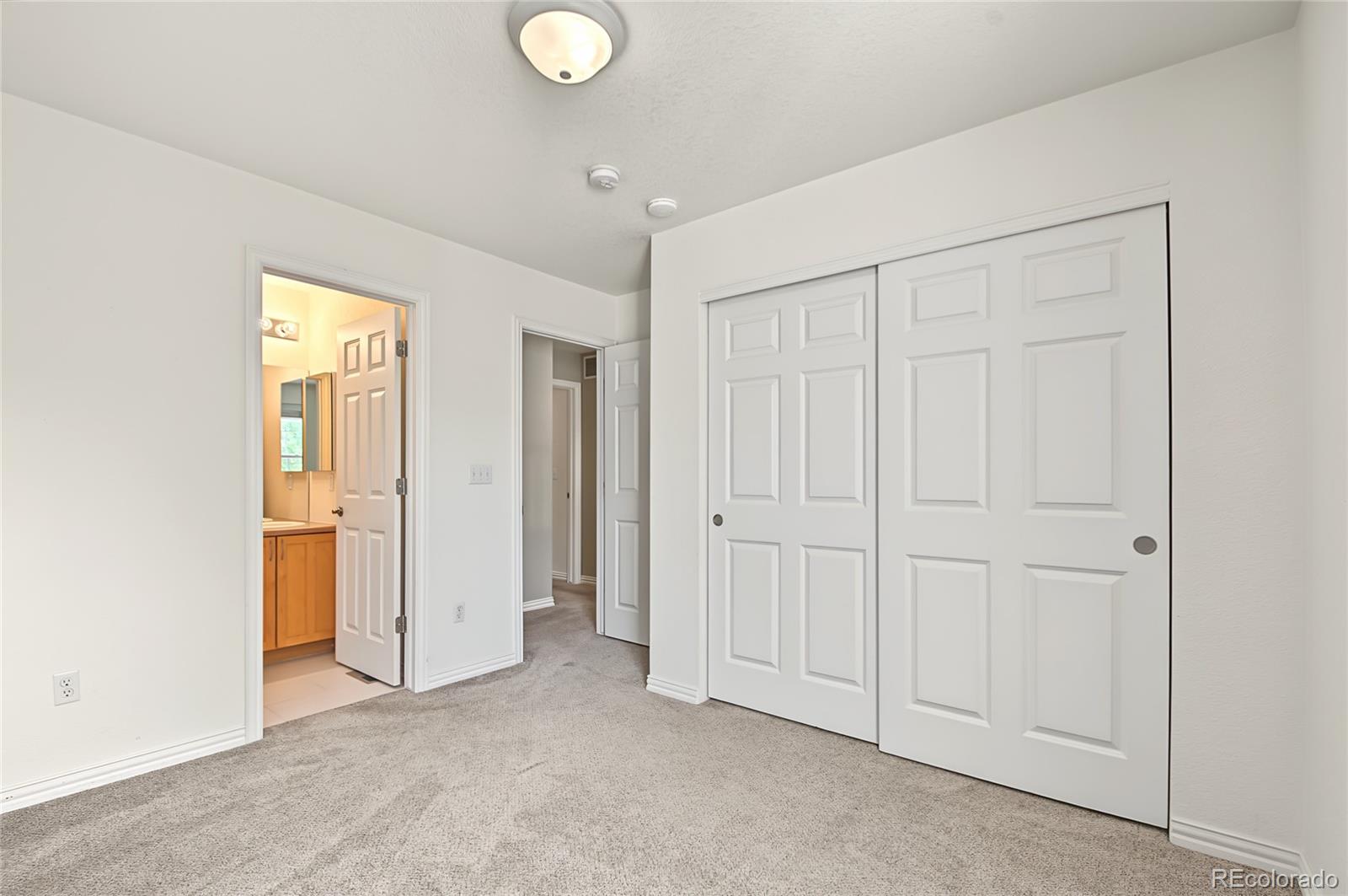 MLS Image #20 for 5155 w quincy avenue,denver, Colorado