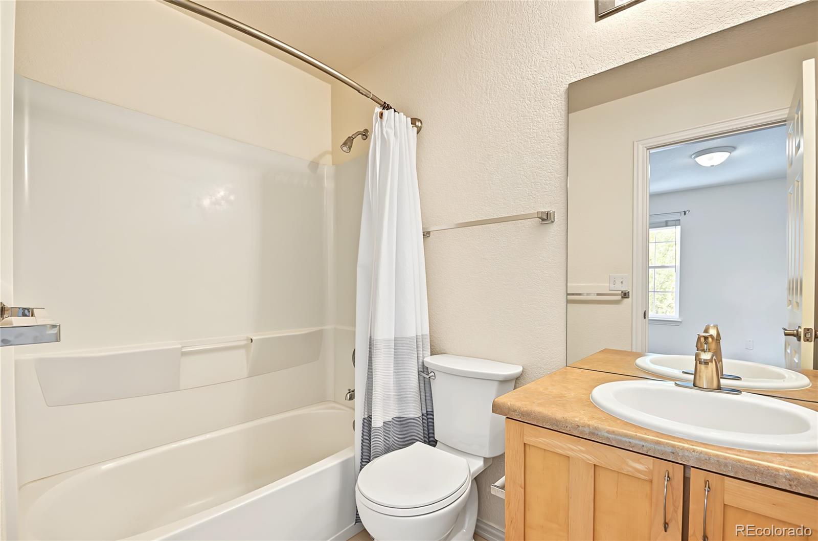 MLS Image #21 for 5155 w quincy avenue,denver, Colorado