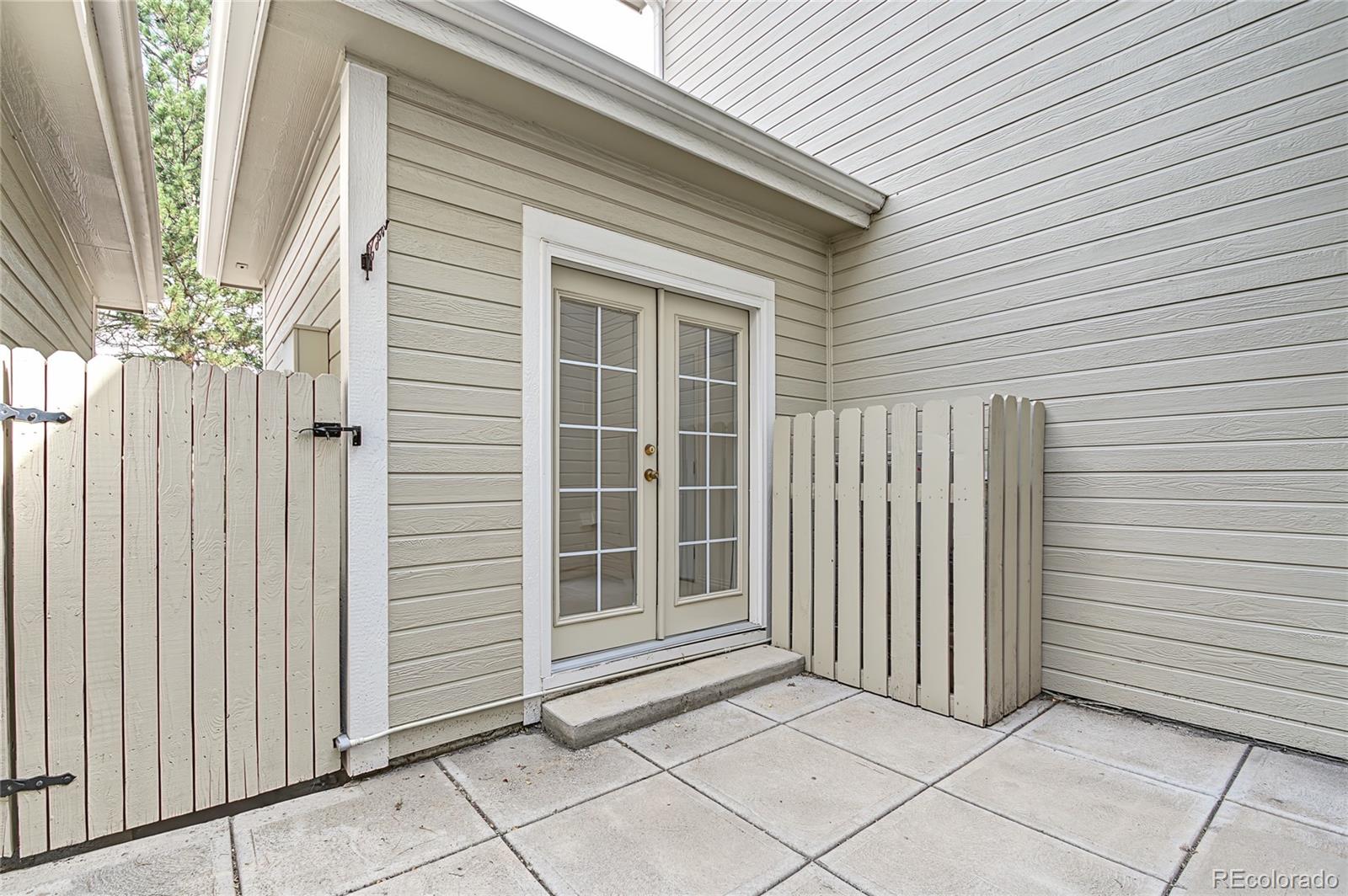 MLS Image #22 for 5155 w quincy avenue,denver, Colorado