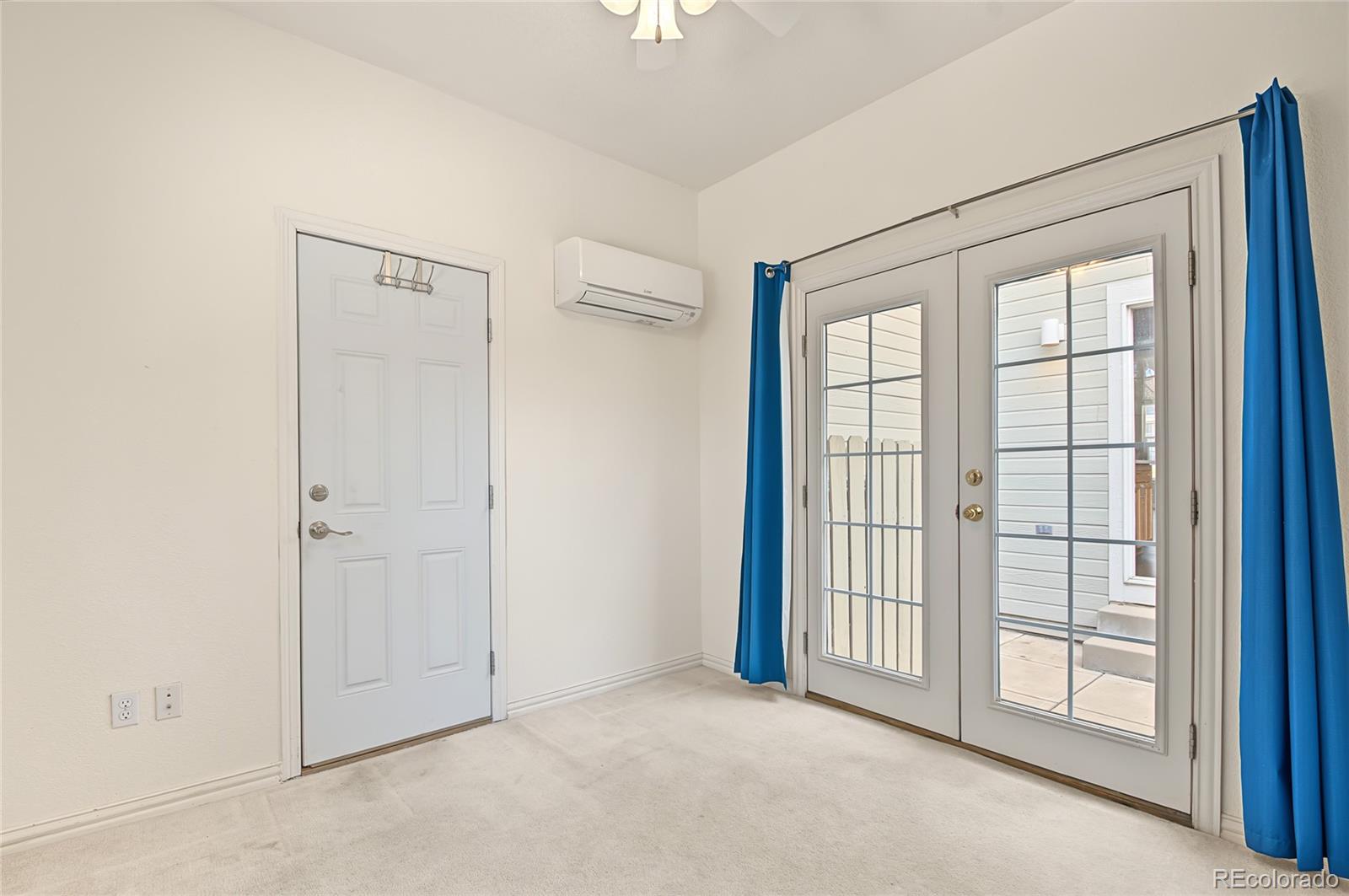 MLS Image #23 for 5155 w quincy avenue,denver, Colorado
