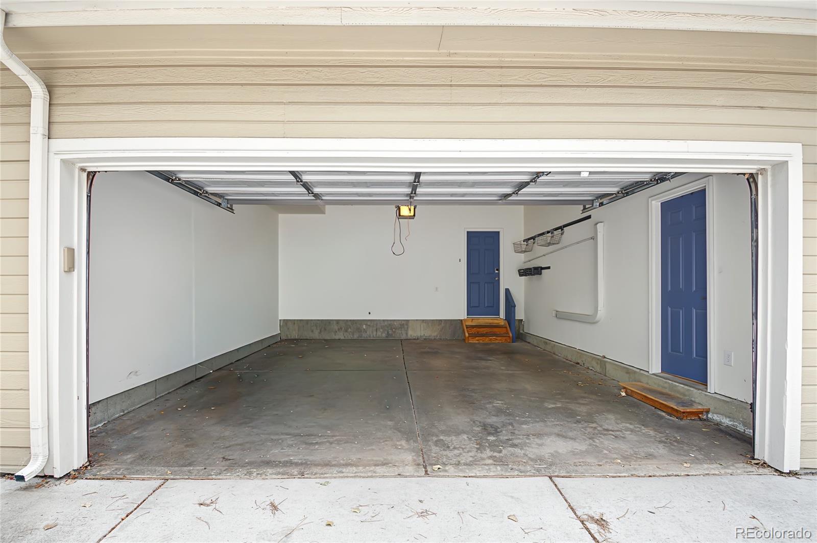 MLS Image #25 for 5155 w quincy avenue,denver, Colorado
