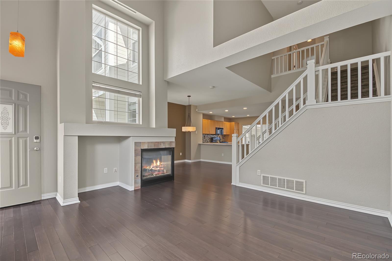 MLS Image #3 for 5155 w quincy avenue,denver, Colorado