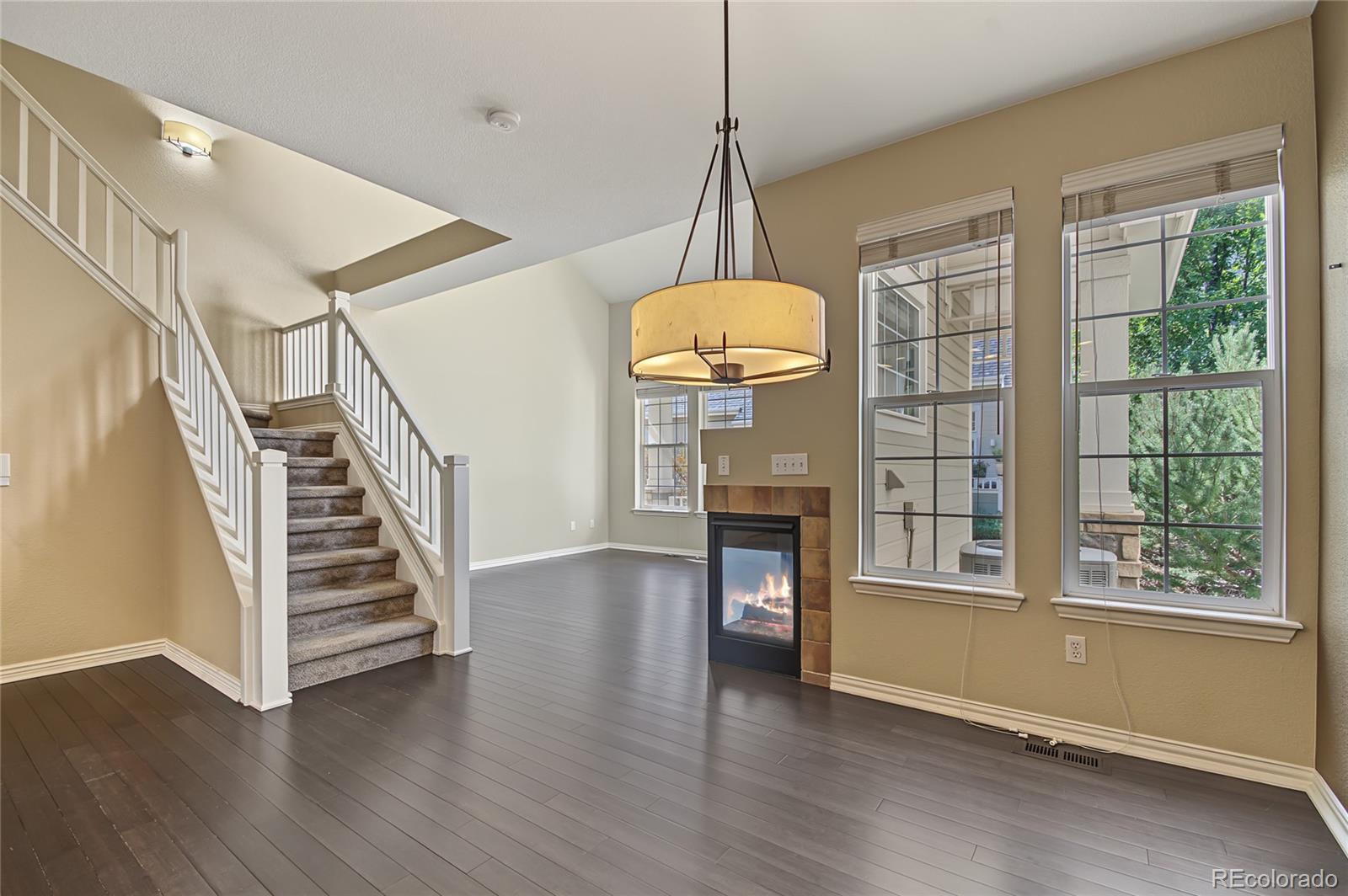 MLS Image #6 for 5155 w quincy avenue,denver, Colorado