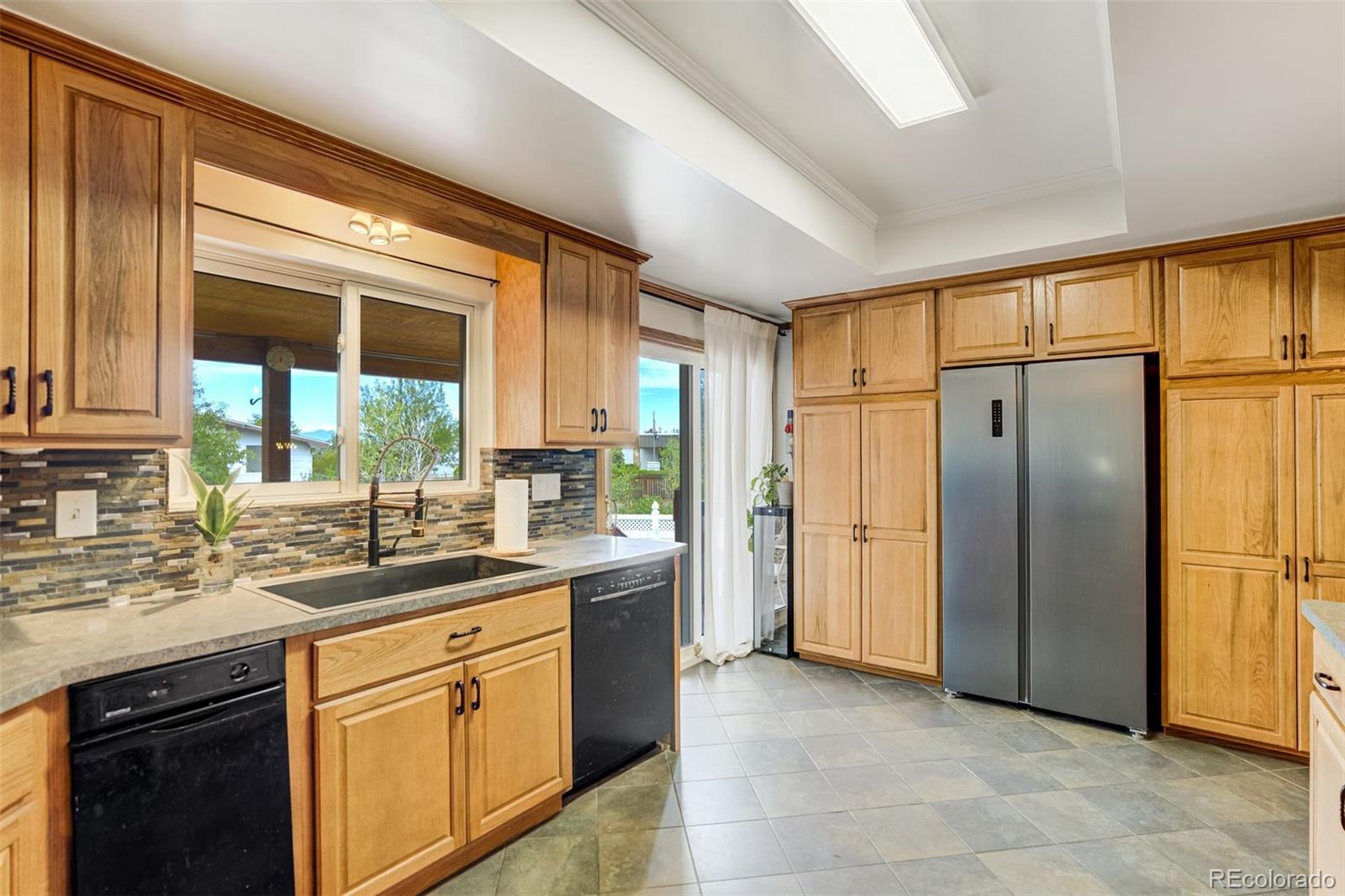 MLS Image #10 for 1760  peterson road,colorado springs, Colorado