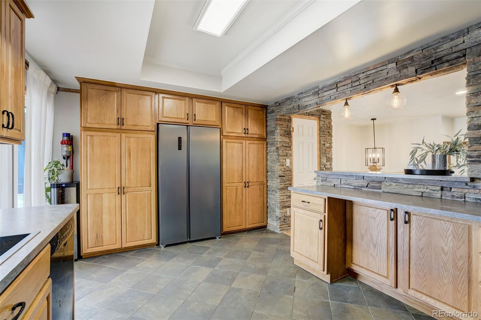 MLS Image #11 for 1760  peterson road,colorado springs, Colorado