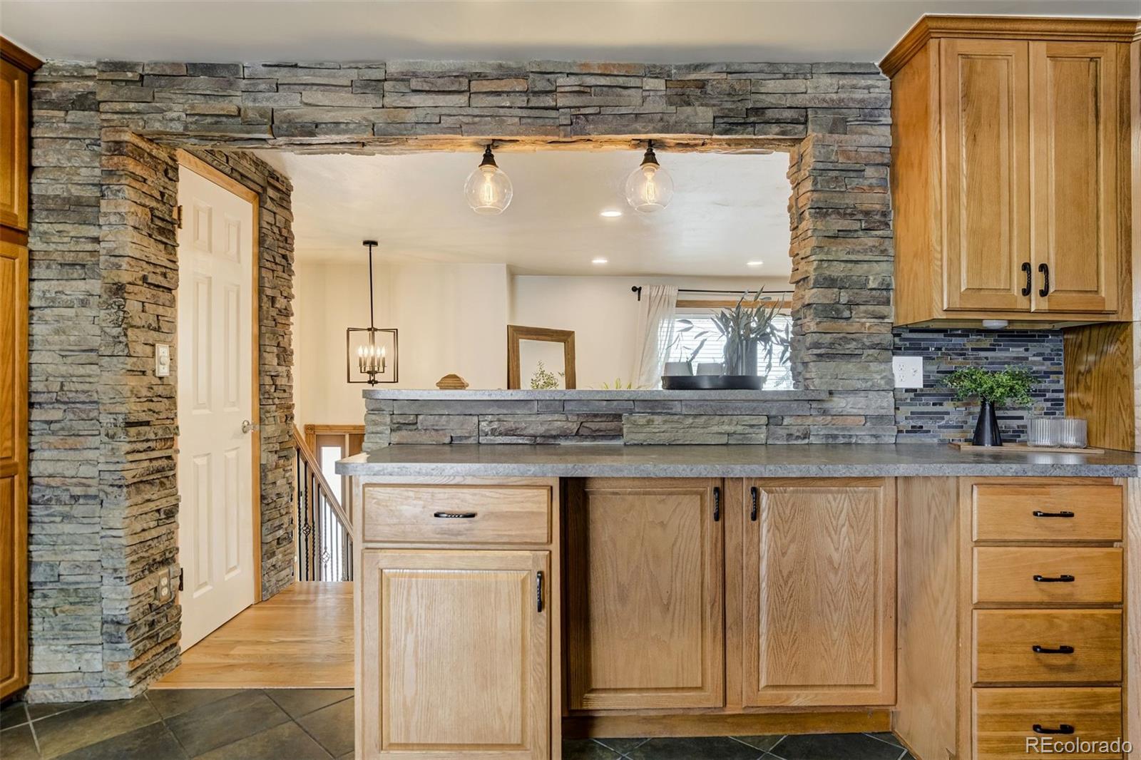 MLS Image #12 for 1760  peterson road,colorado springs, Colorado