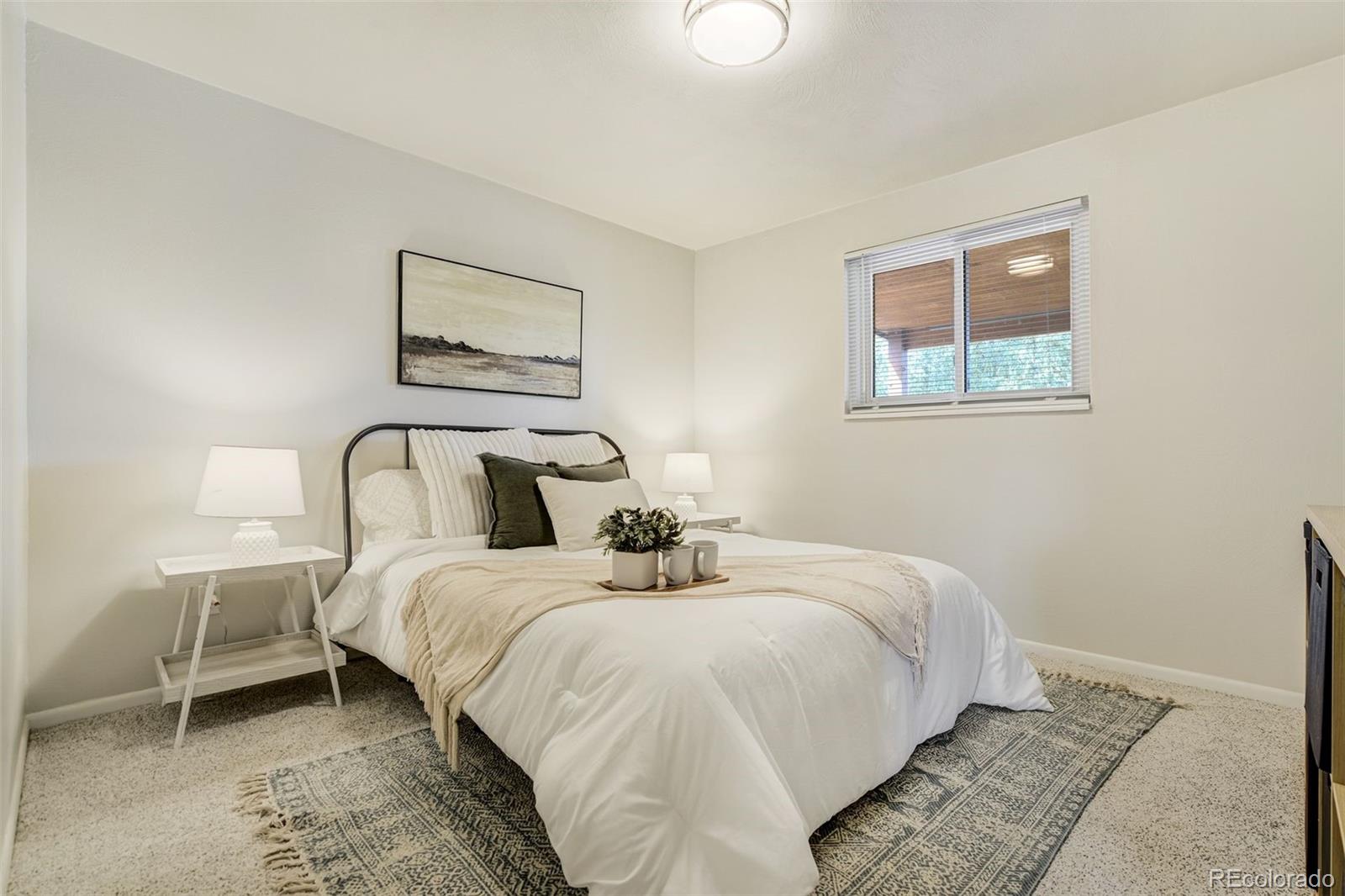 MLS Image #13 for 1760  peterson road,colorado springs, Colorado