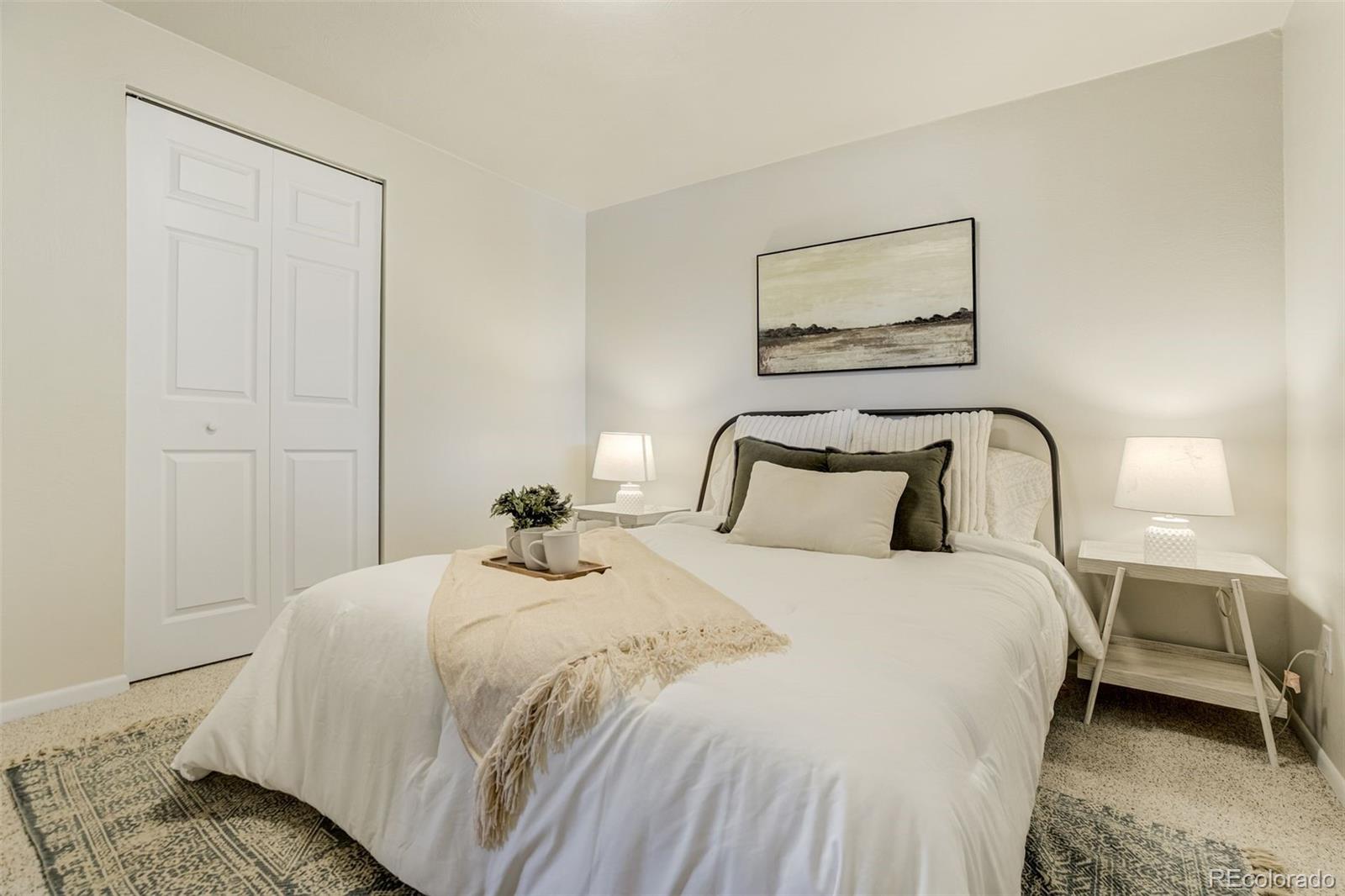 MLS Image #14 for 1760  peterson road,colorado springs, Colorado