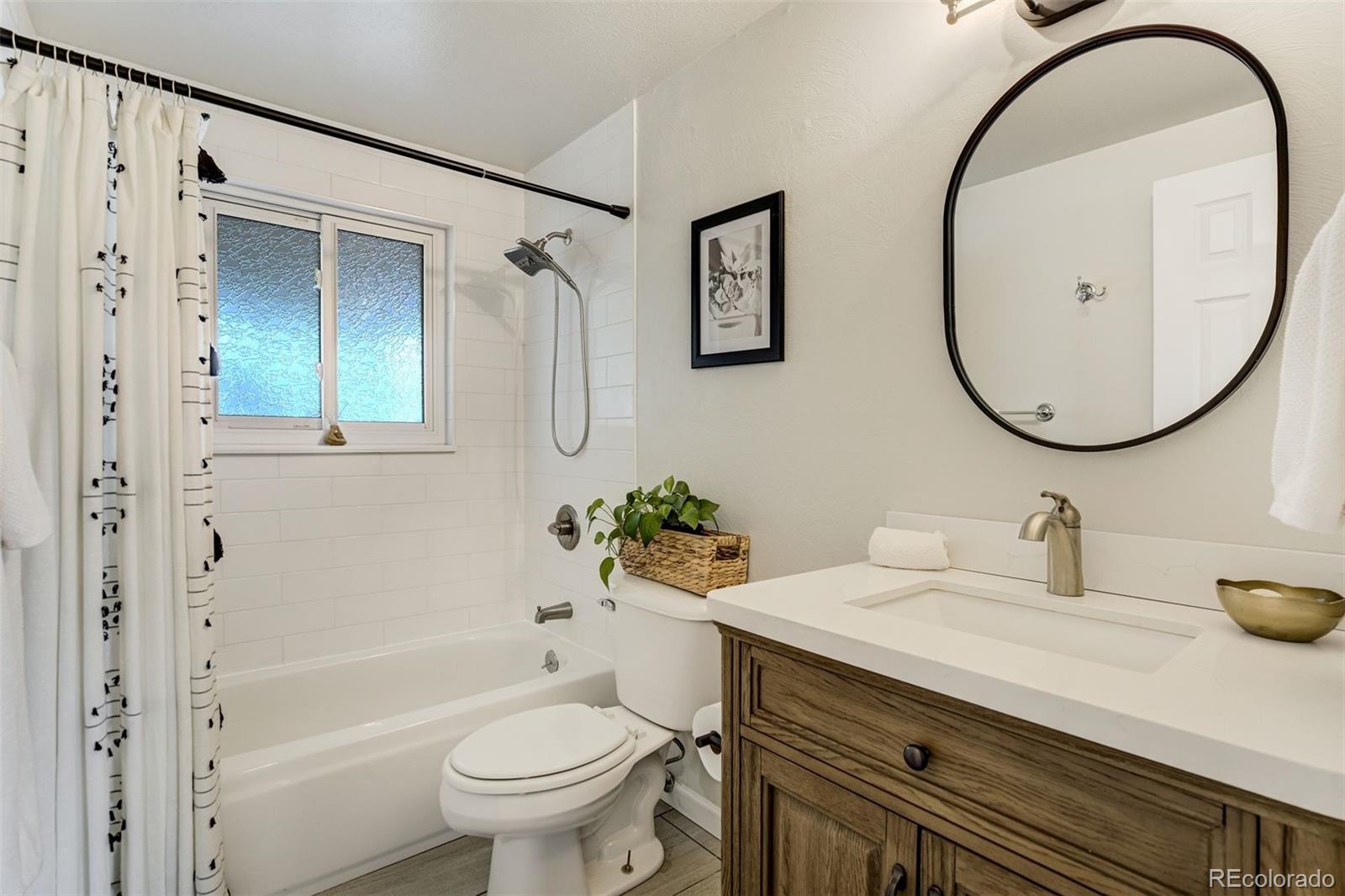 MLS Image #15 for 1760  peterson road,colorado springs, Colorado