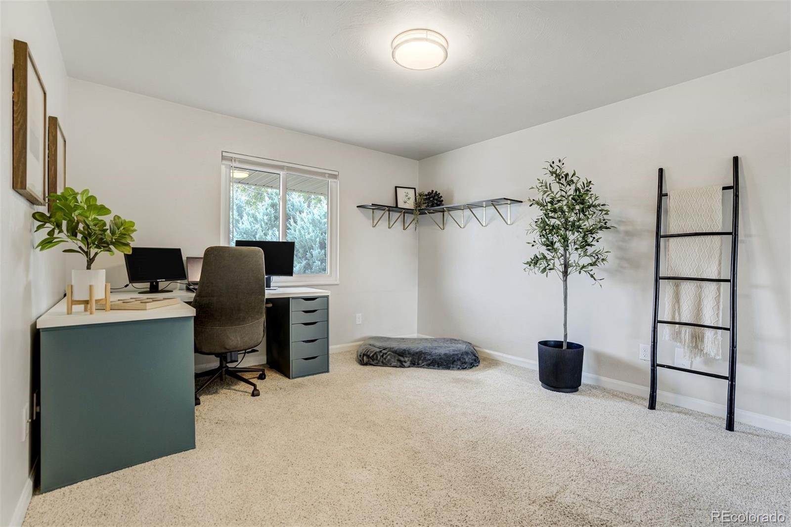 MLS Image #16 for 1760  peterson road,colorado springs, Colorado