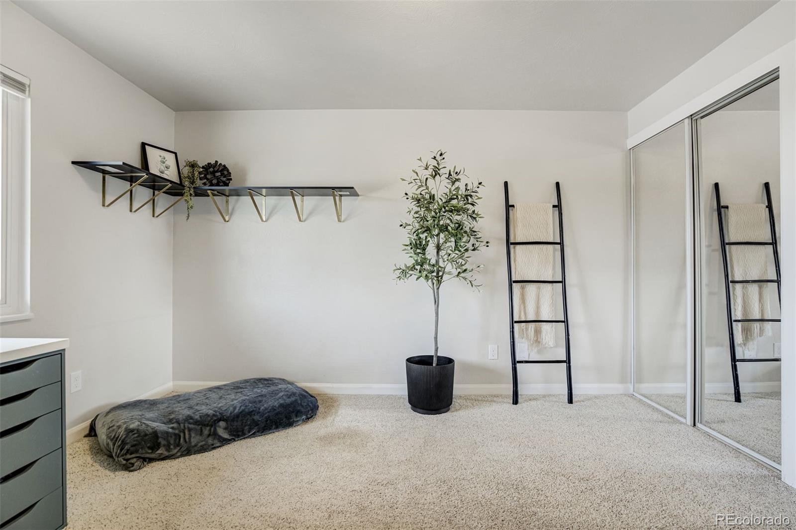 MLS Image #17 for 1760  peterson road,colorado springs, Colorado