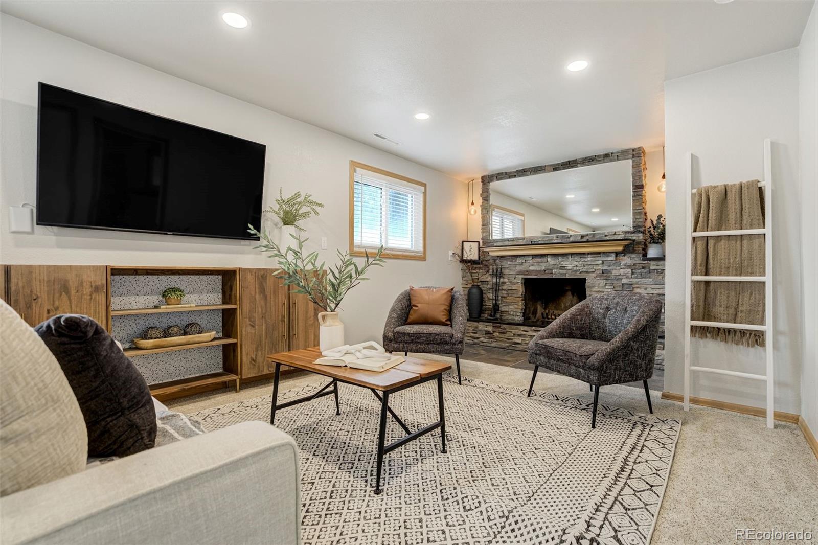 MLS Image #18 for 1760  peterson road,colorado springs, Colorado