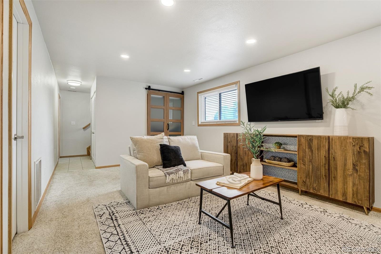 MLS Image #19 for 1760  peterson road,colorado springs, Colorado
