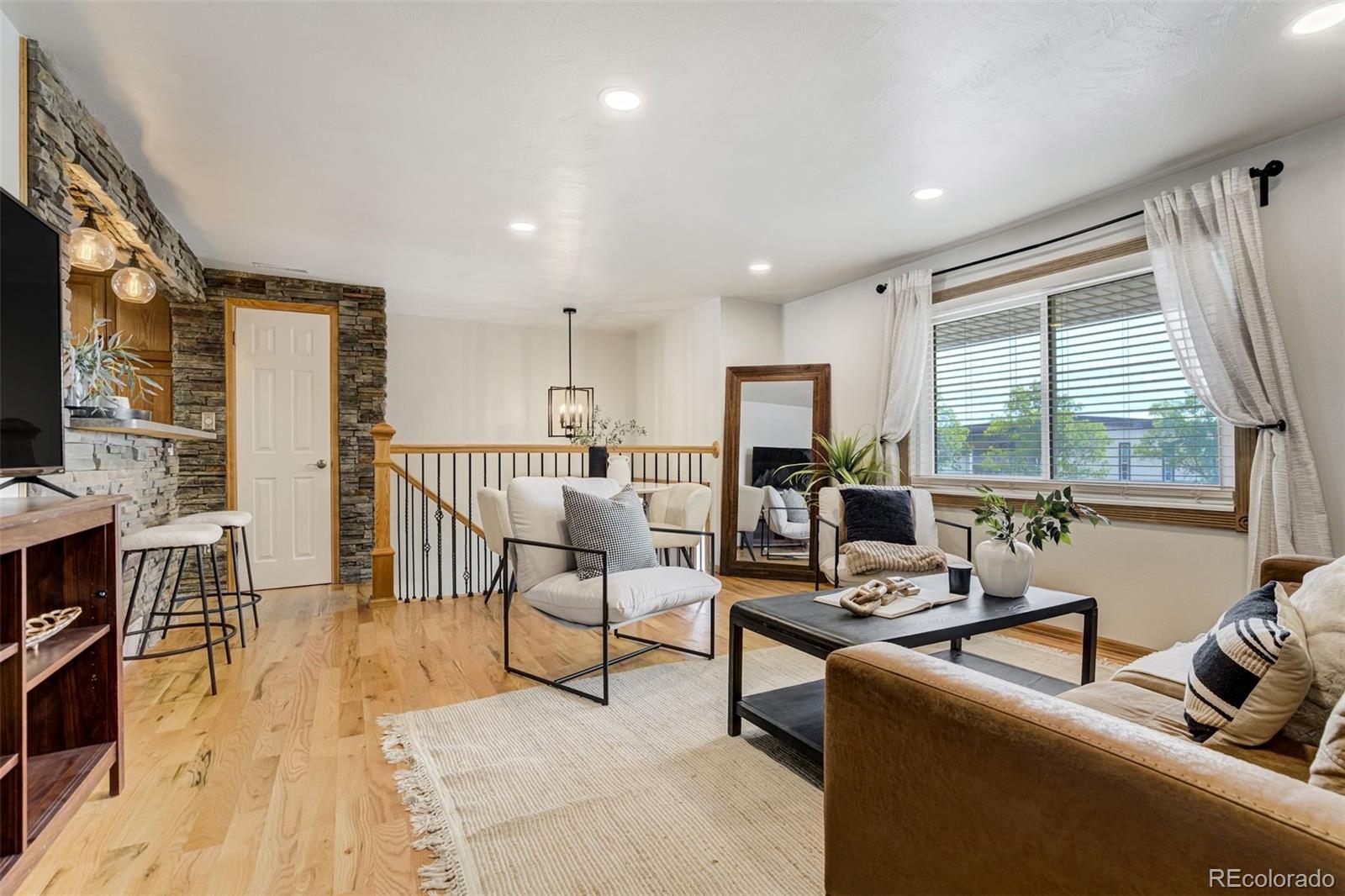 MLS Image #2 for 1760  peterson road,colorado springs, Colorado