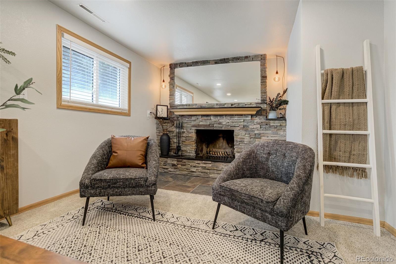 MLS Image #21 for 1760  peterson road,colorado springs, Colorado