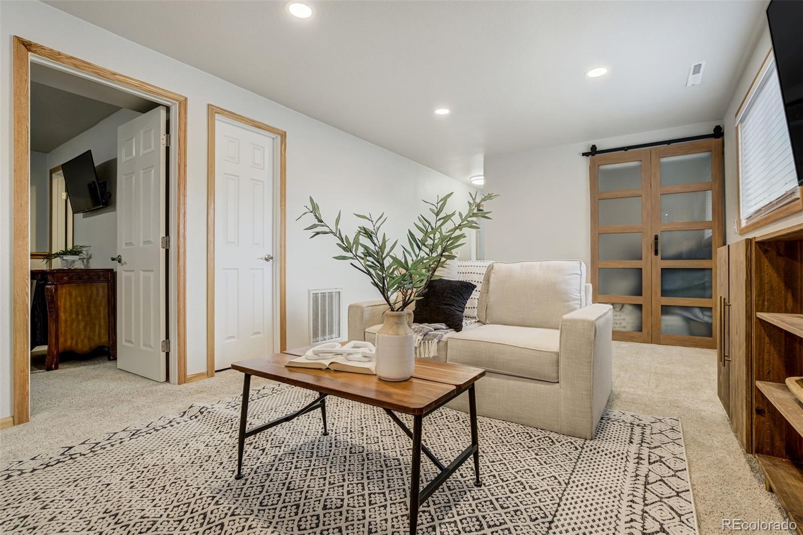 MLS Image #22 for 1760  peterson road,colorado springs, Colorado