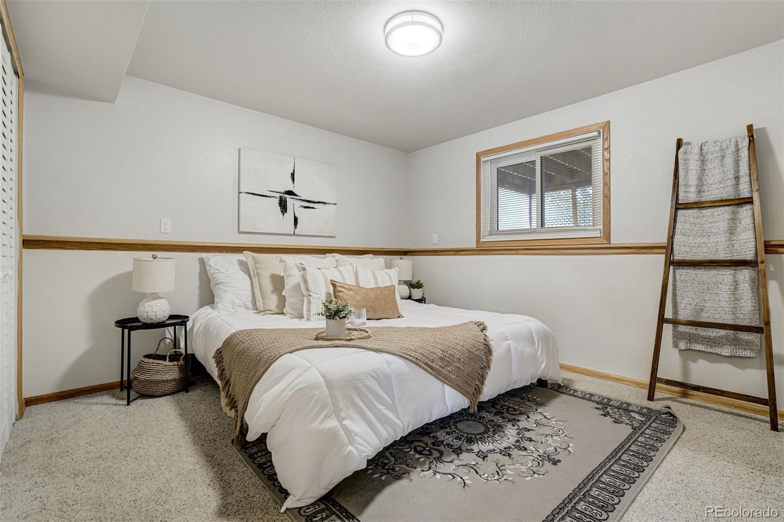 MLS Image #23 for 1760  peterson road,colorado springs, Colorado