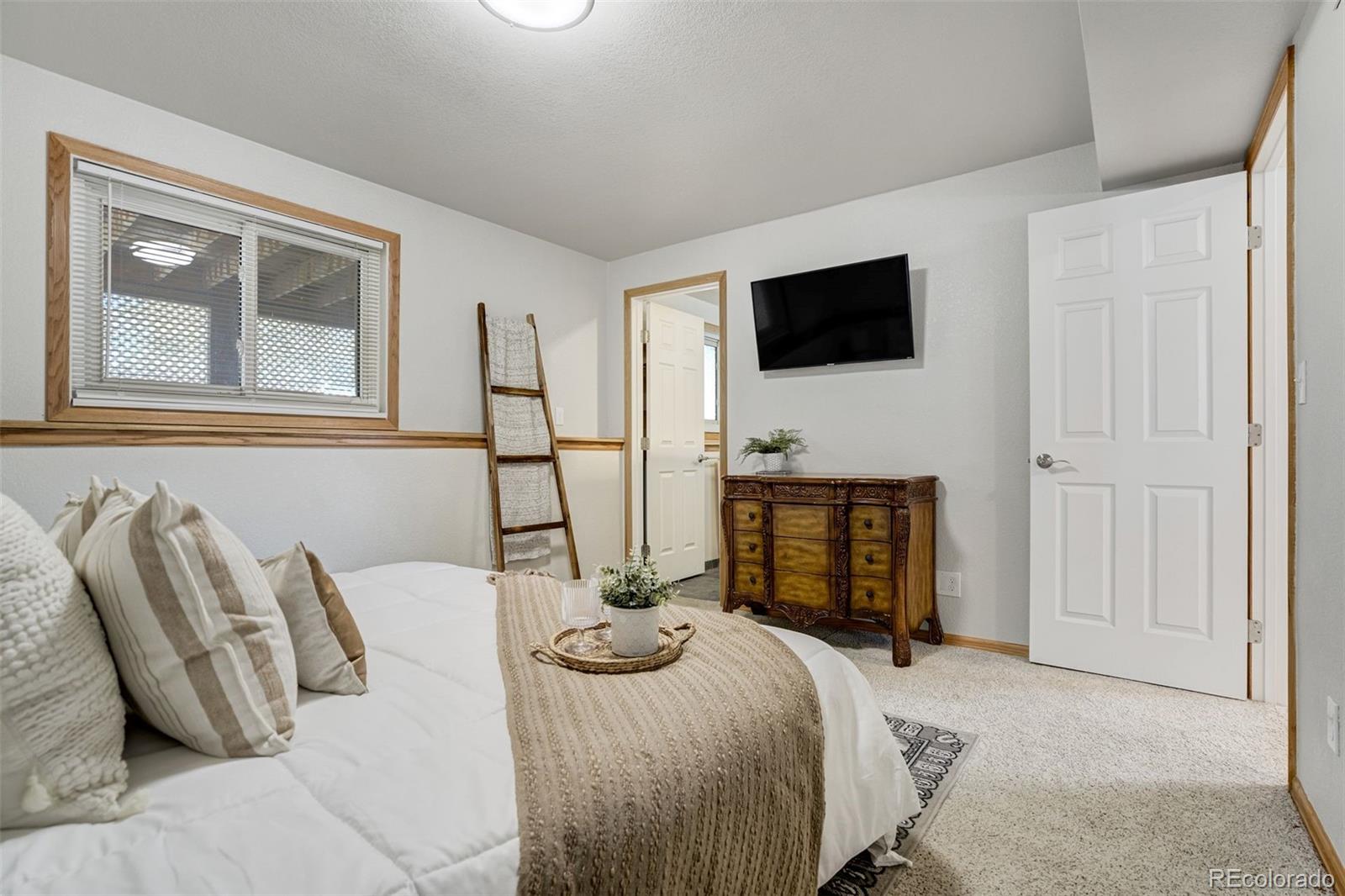 MLS Image #24 for 1760  peterson road,colorado springs, Colorado