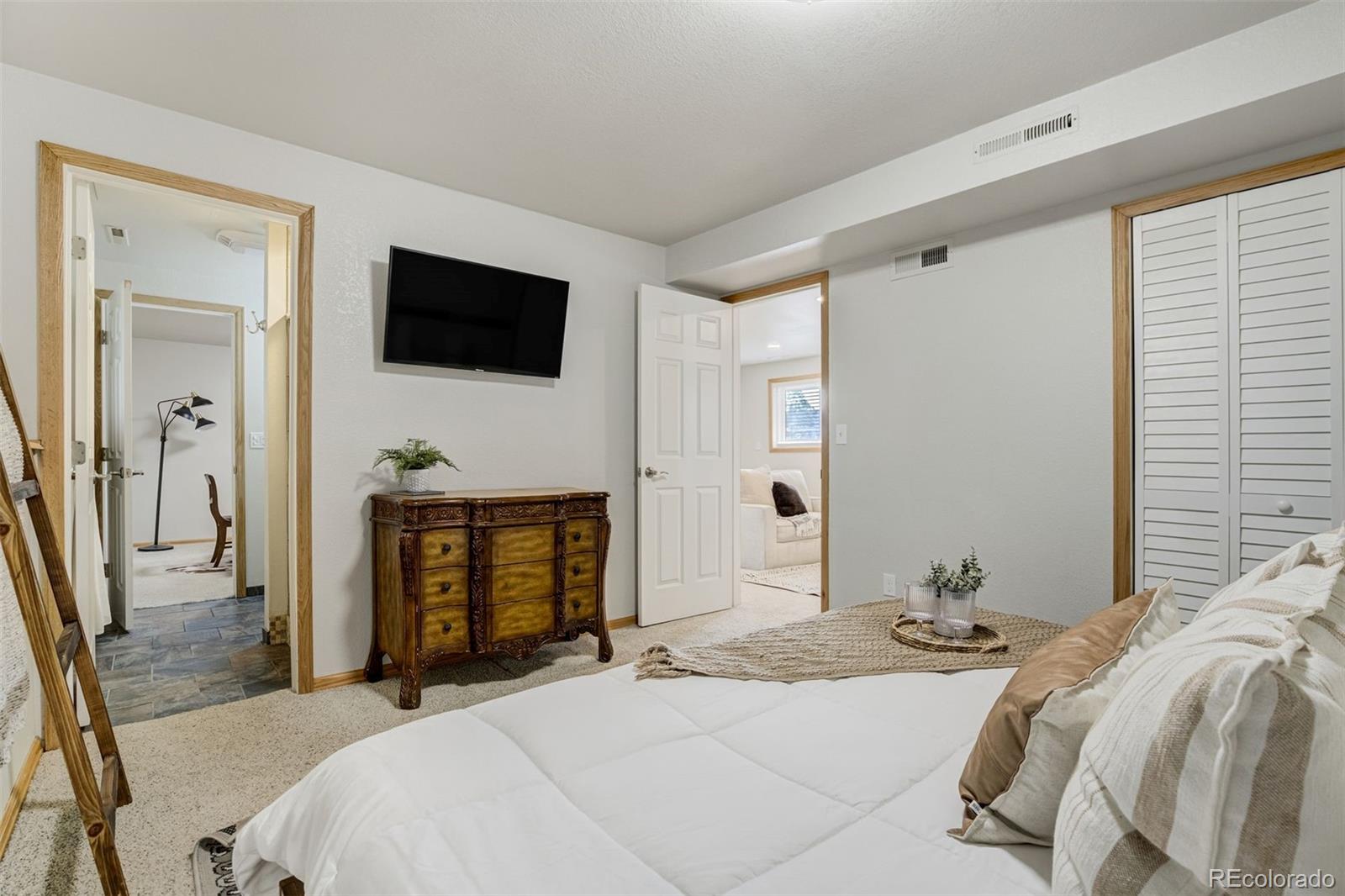 MLS Image #25 for 1760  peterson road,colorado springs, Colorado