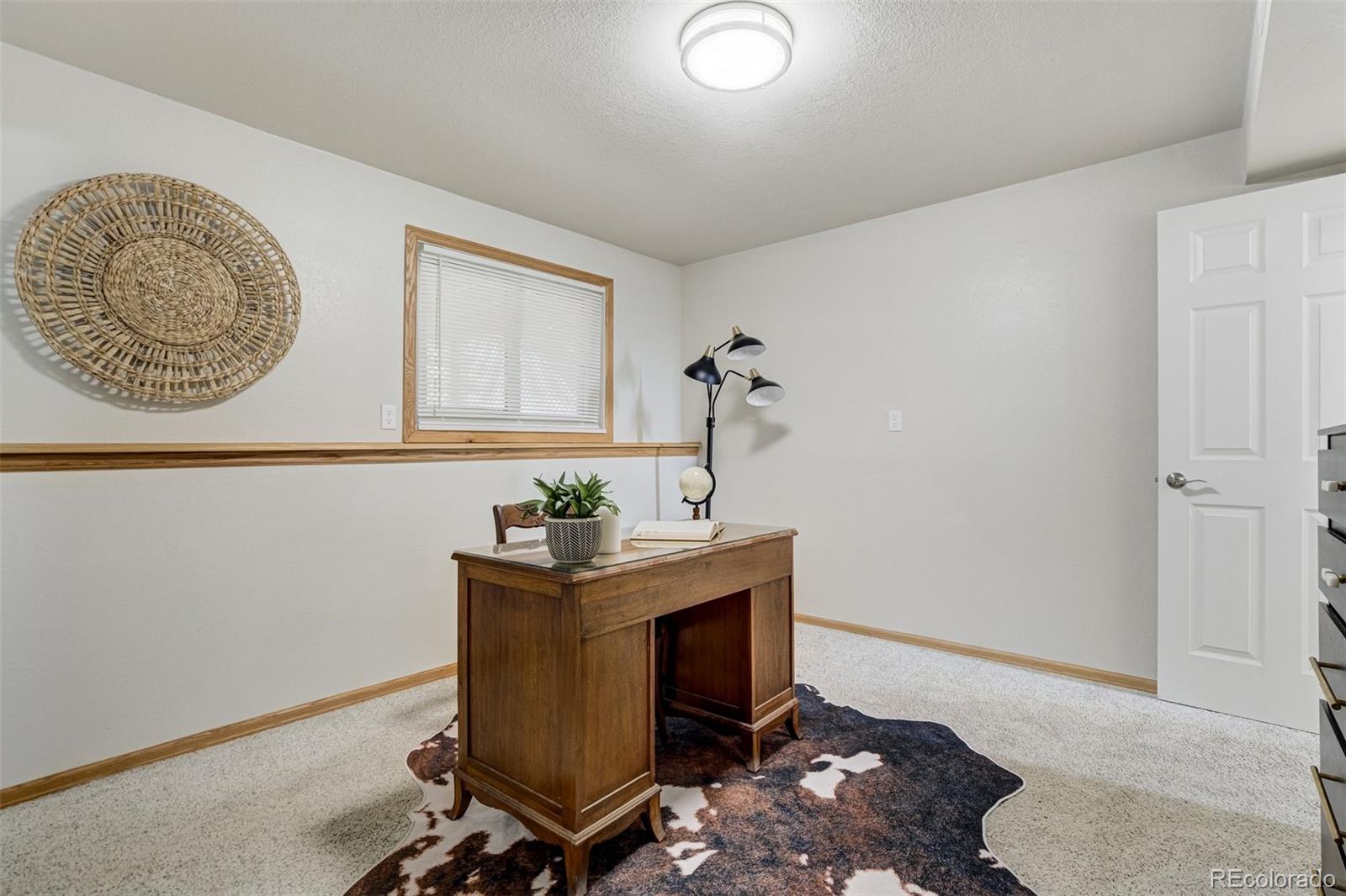 MLS Image #26 for 1760  peterson road,colorado springs, Colorado