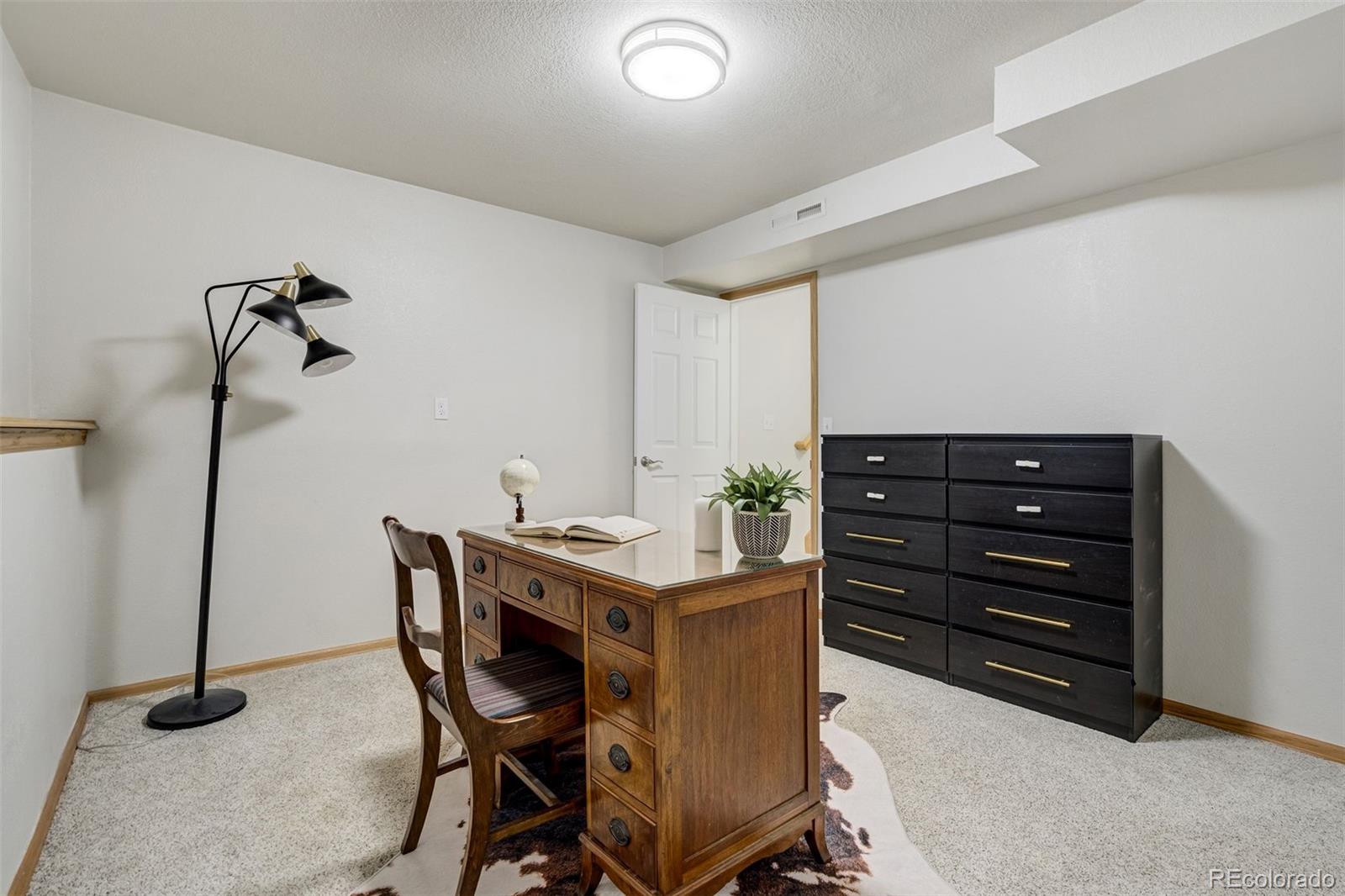 MLS Image #27 for 1760  peterson road,colorado springs, Colorado