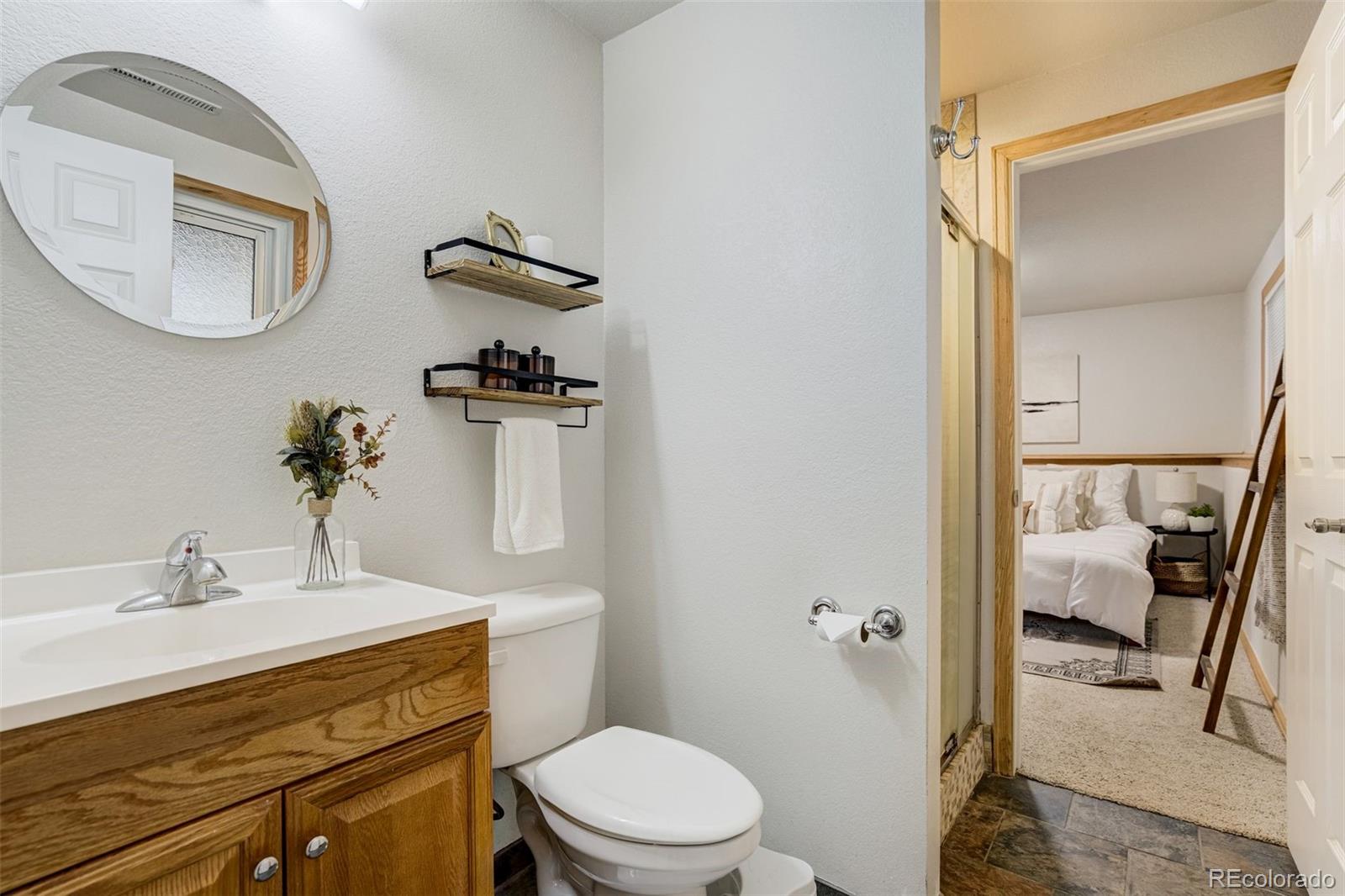 MLS Image #28 for 1760  peterson road,colorado springs, Colorado