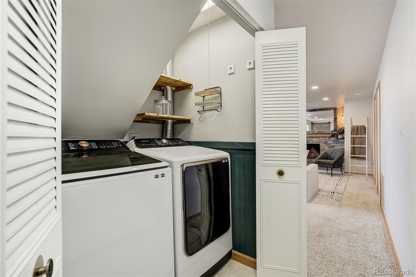 MLS Image #29 for 1760  peterson road,colorado springs, Colorado