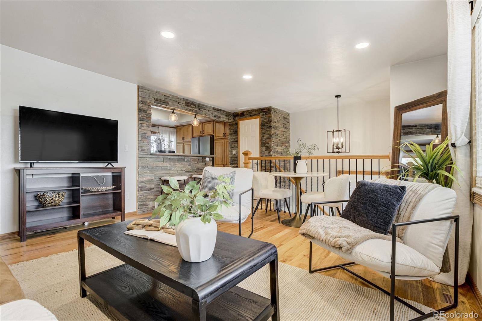 MLS Image #3 for 1760  peterson road,colorado springs, Colorado