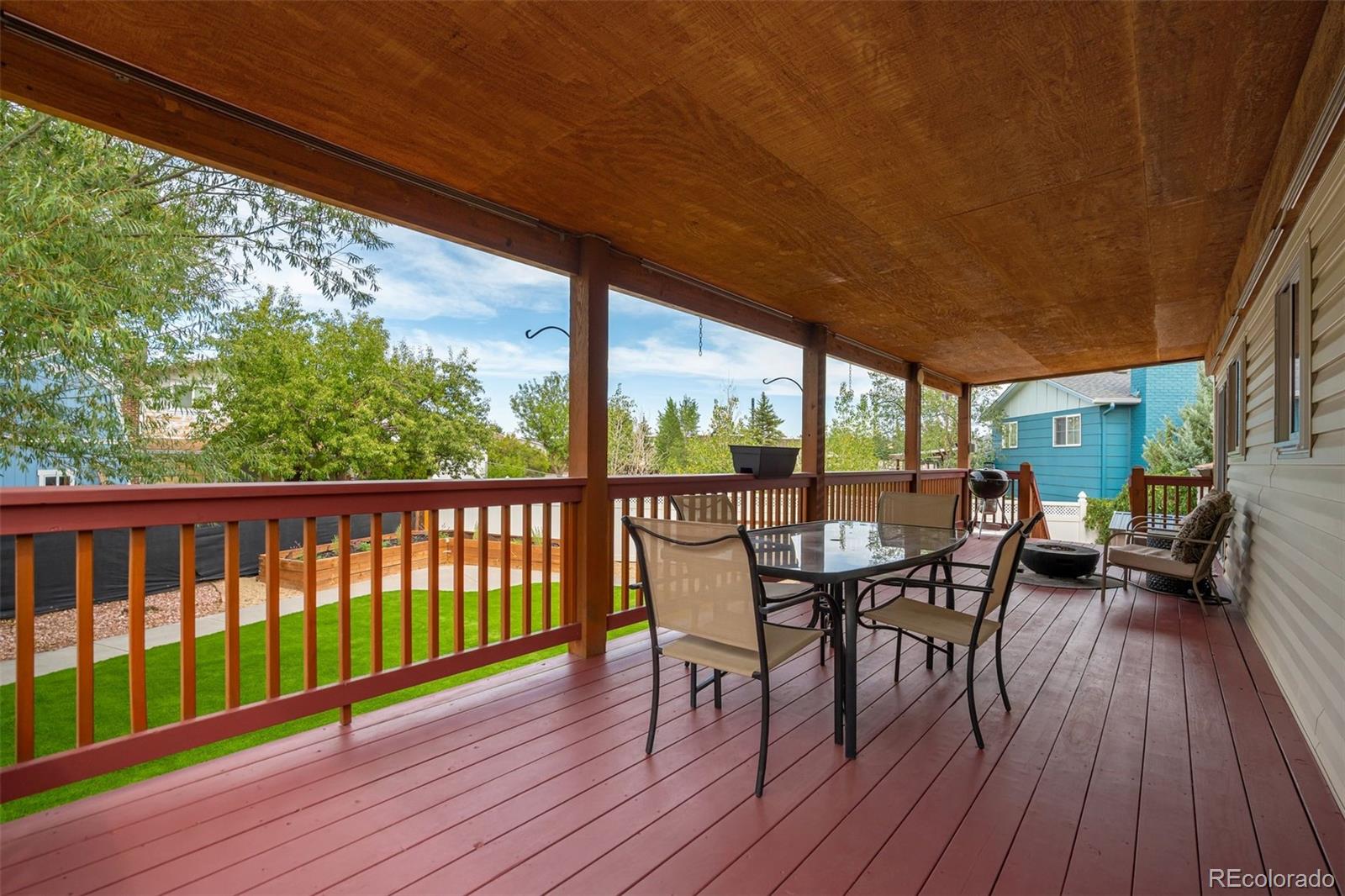 MLS Image #32 for 1760  peterson road,colorado springs, Colorado