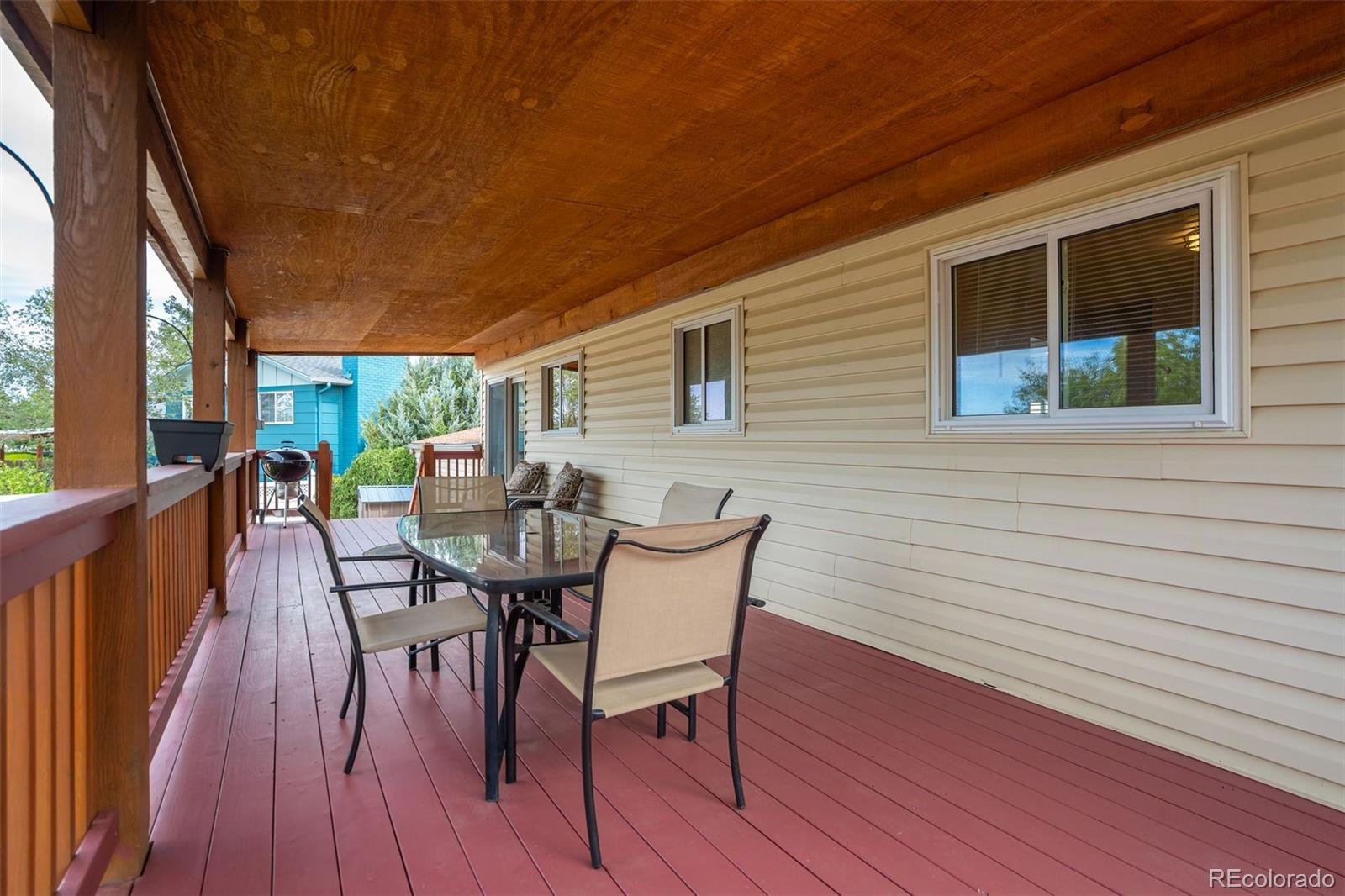 MLS Image #33 for 1760  peterson road,colorado springs, Colorado