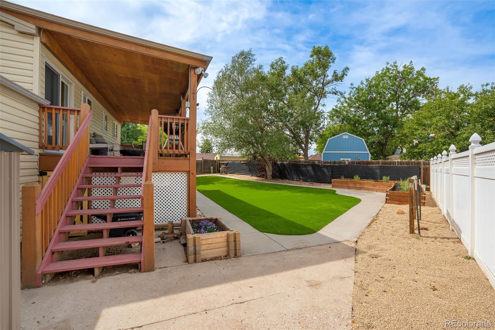 MLS Image #35 for 1760  peterson road,colorado springs, Colorado