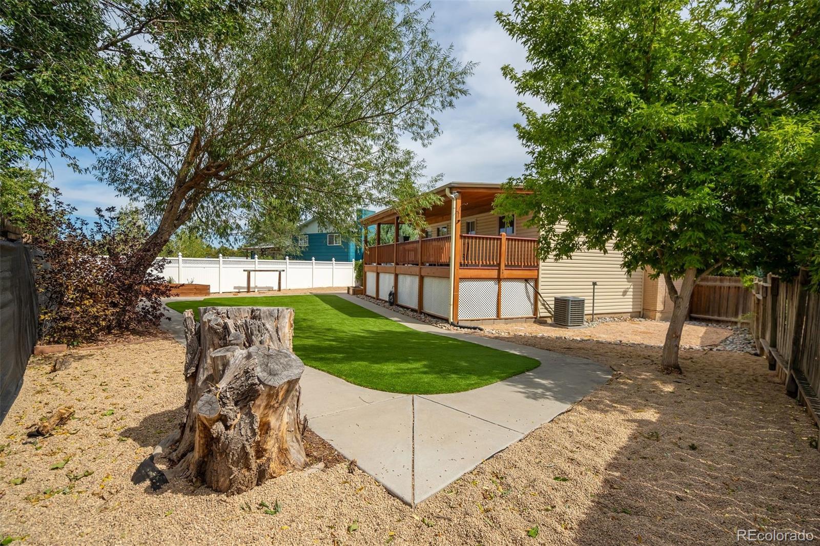 MLS Image #36 for 1760  peterson road,colorado springs, Colorado