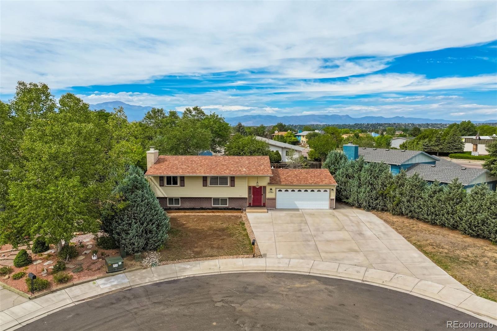MLS Image #37 for 1760  peterson road,colorado springs, Colorado