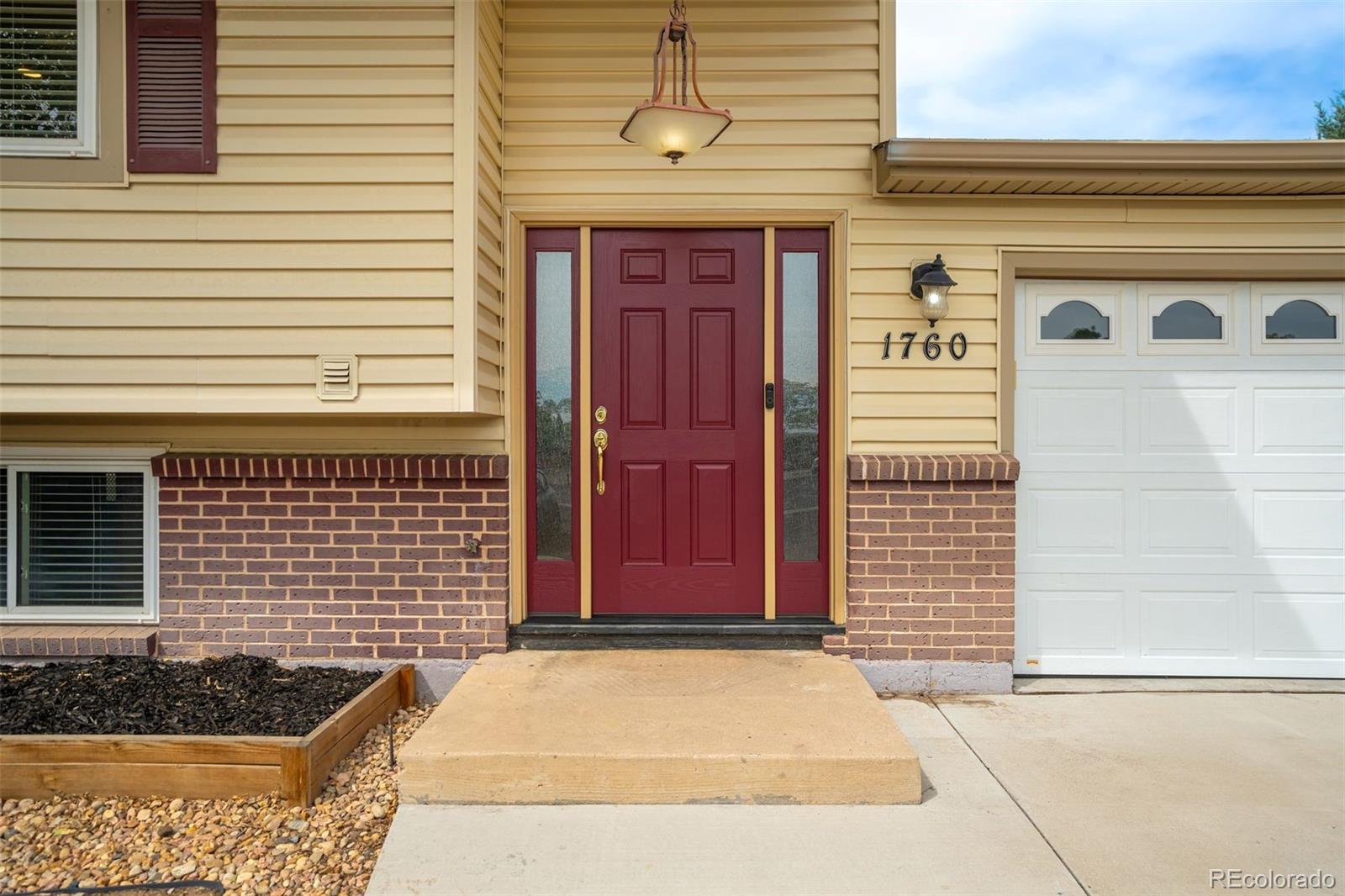 MLS Image #39 for 1760  peterson road,colorado springs, Colorado